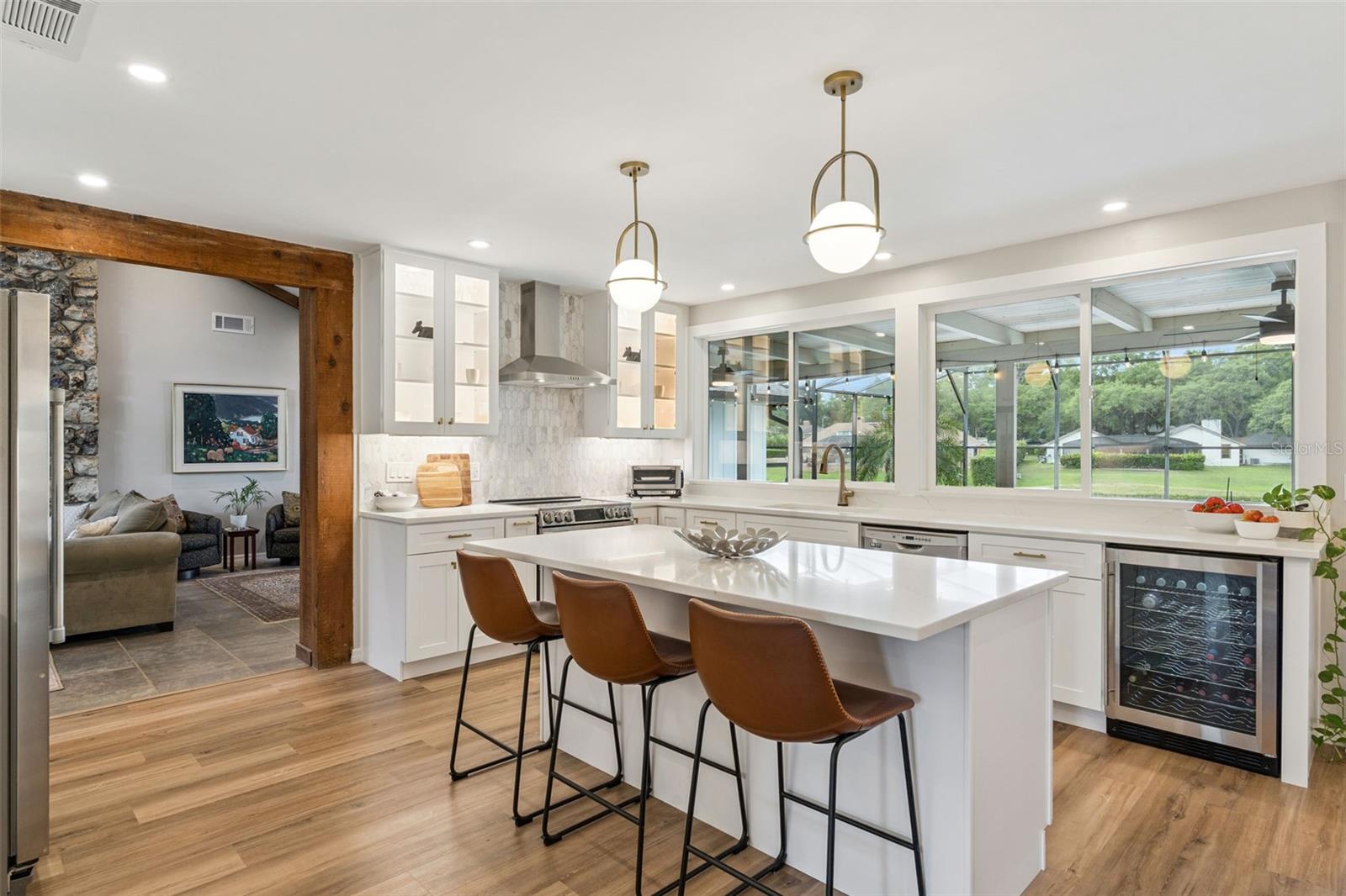 129 LAUREL OAK DR, LONGWOOD, FL, 32779