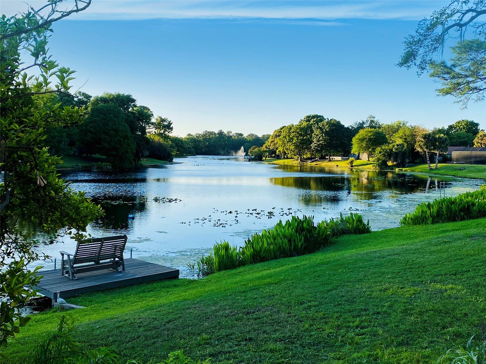 129 LAUREL OAK DR, LONGWOOD, FL, 32779