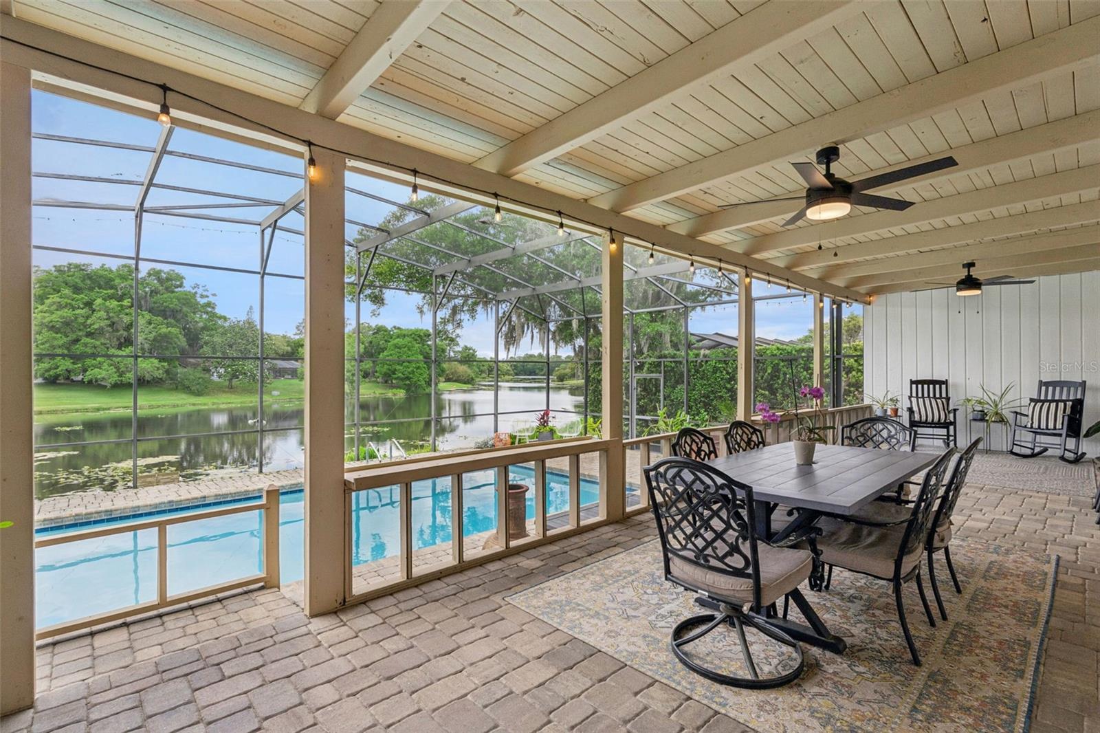 129 LAUREL OAK DR, LONGWOOD, FL, 32779