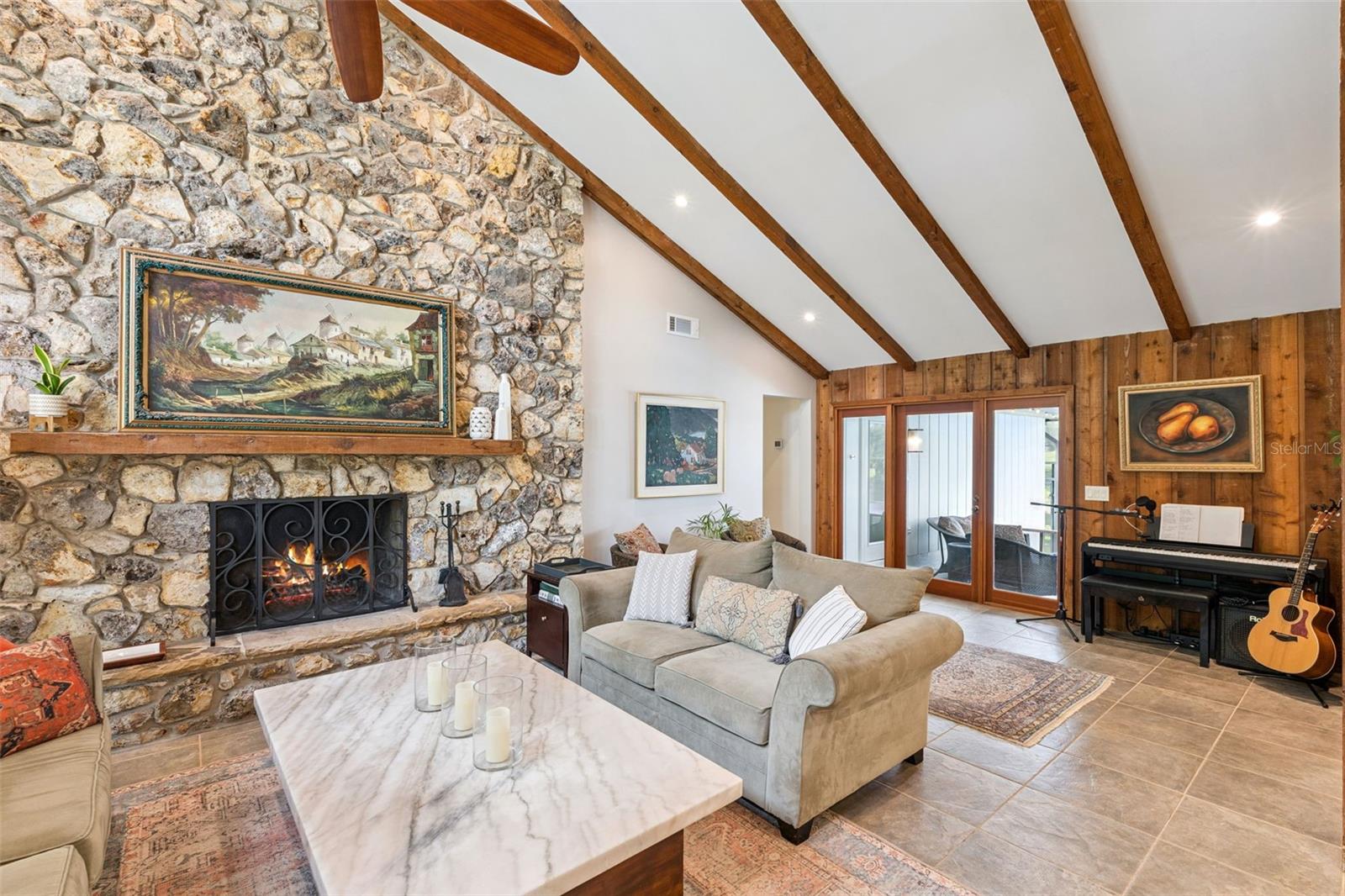 129 LAUREL OAK DR, LONGWOOD, FL, 32779