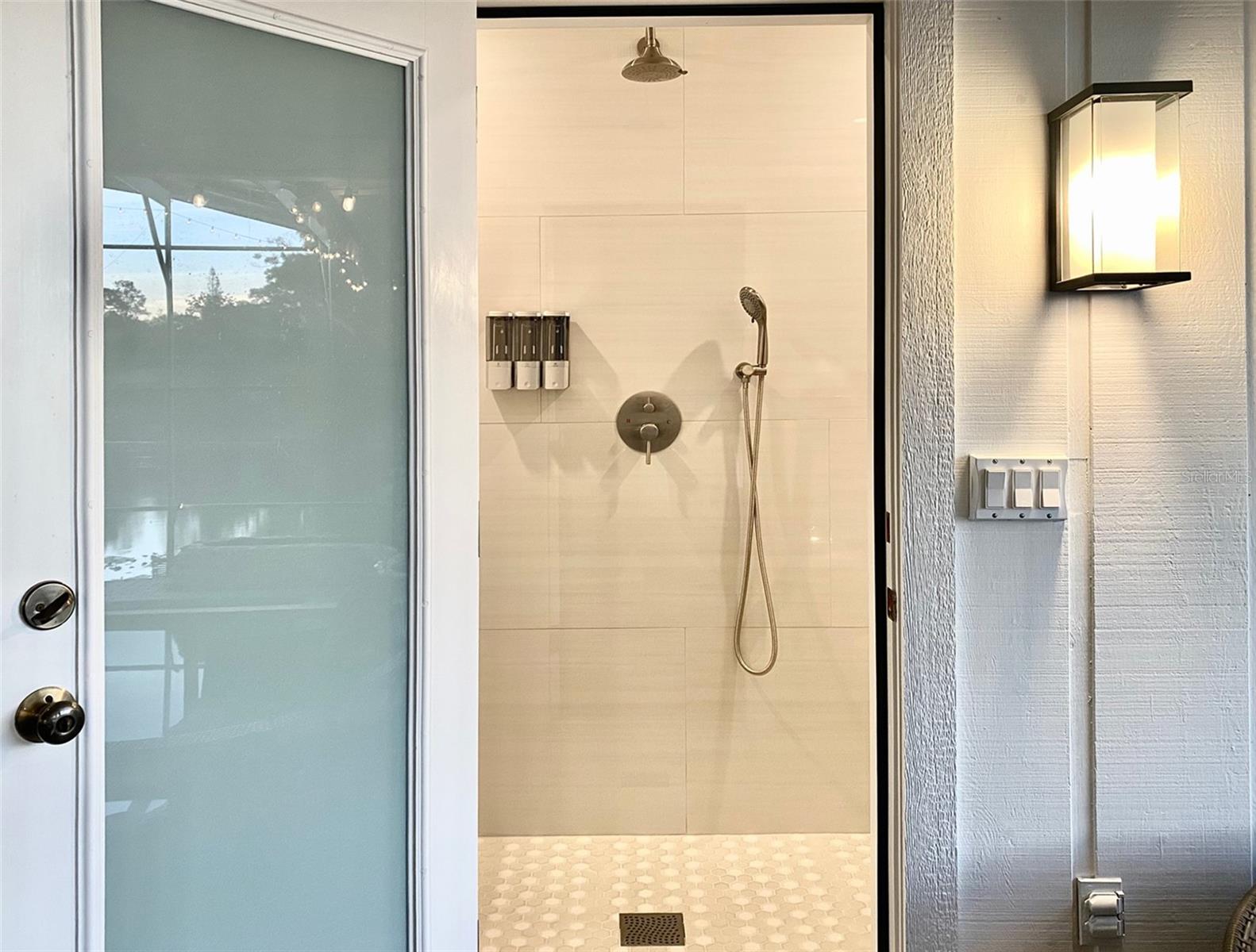 129 LAUREL OAK DR, LONGWOOD, FL, 32779