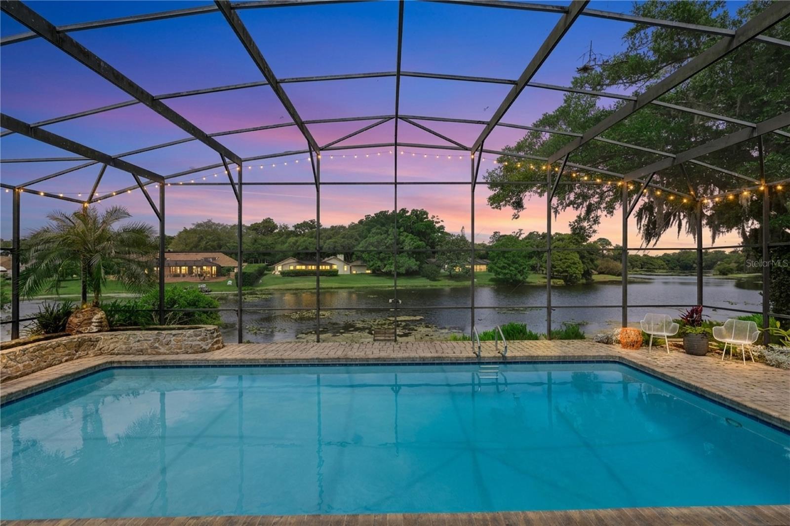 129 LAUREL OAK DR, LONGWOOD, FL, 32779