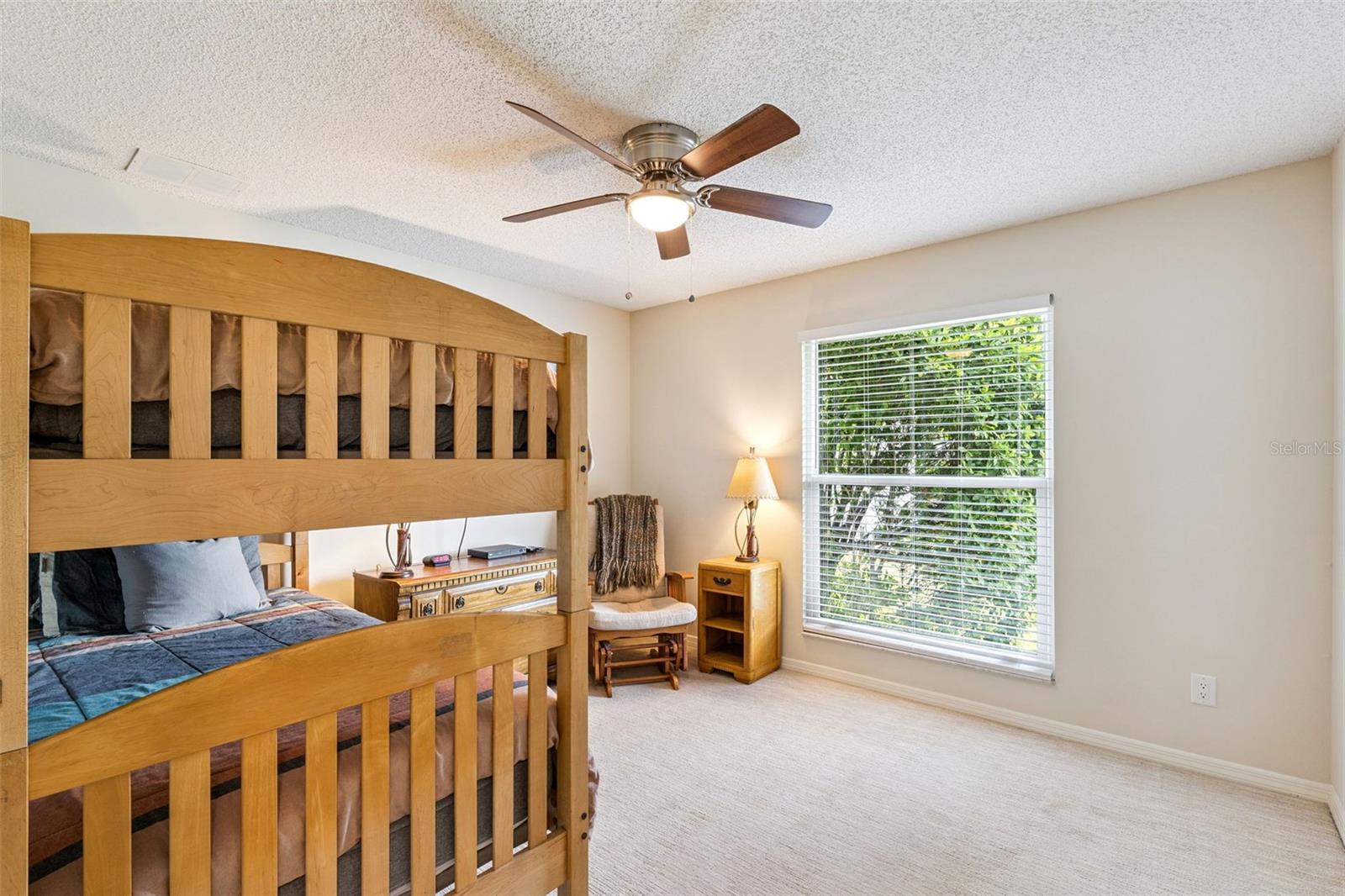 129 LAUREL OAK DR, LONGWOOD, FL, 32779