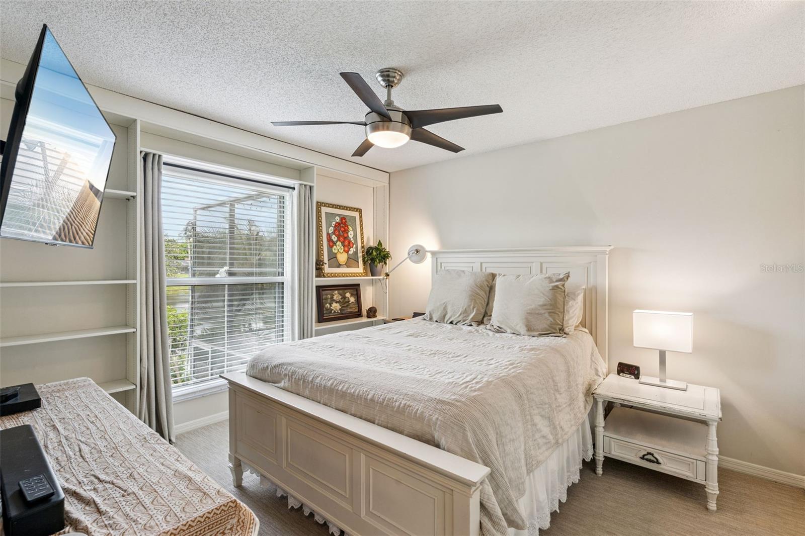 129 LAUREL OAK DR, LONGWOOD, FL, 32779