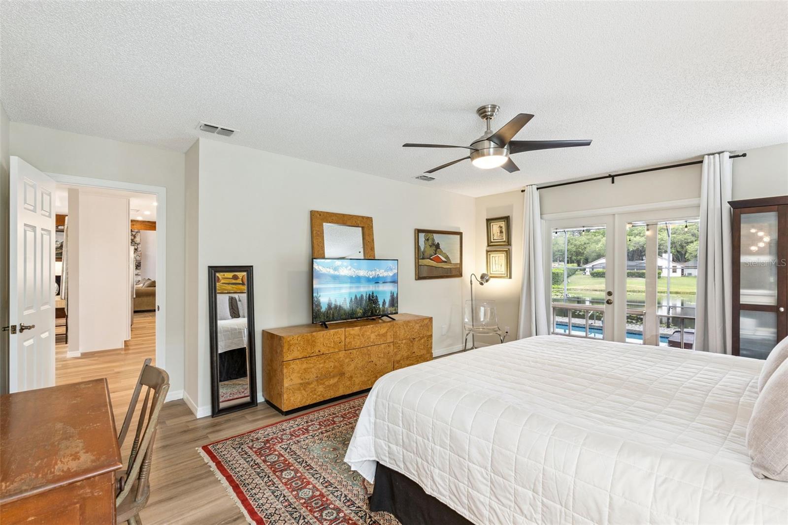 129 LAUREL OAK DR, LONGWOOD, FL, 32779