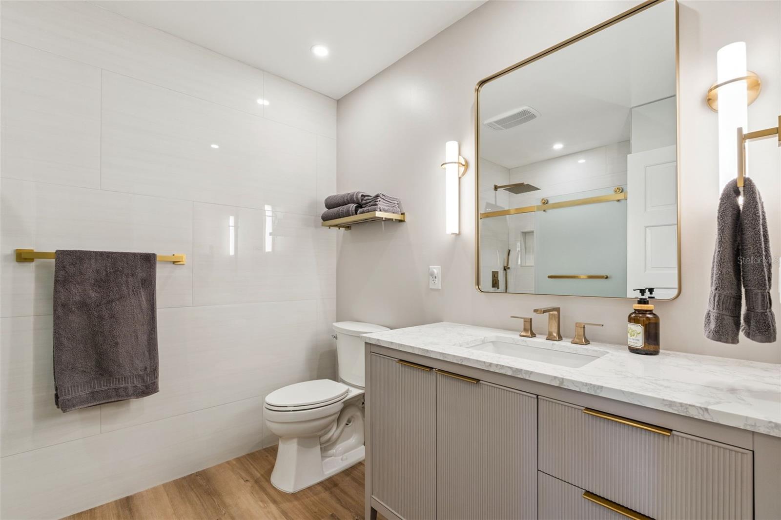 129 LAUREL OAK DR, LONGWOOD, FL, 32779