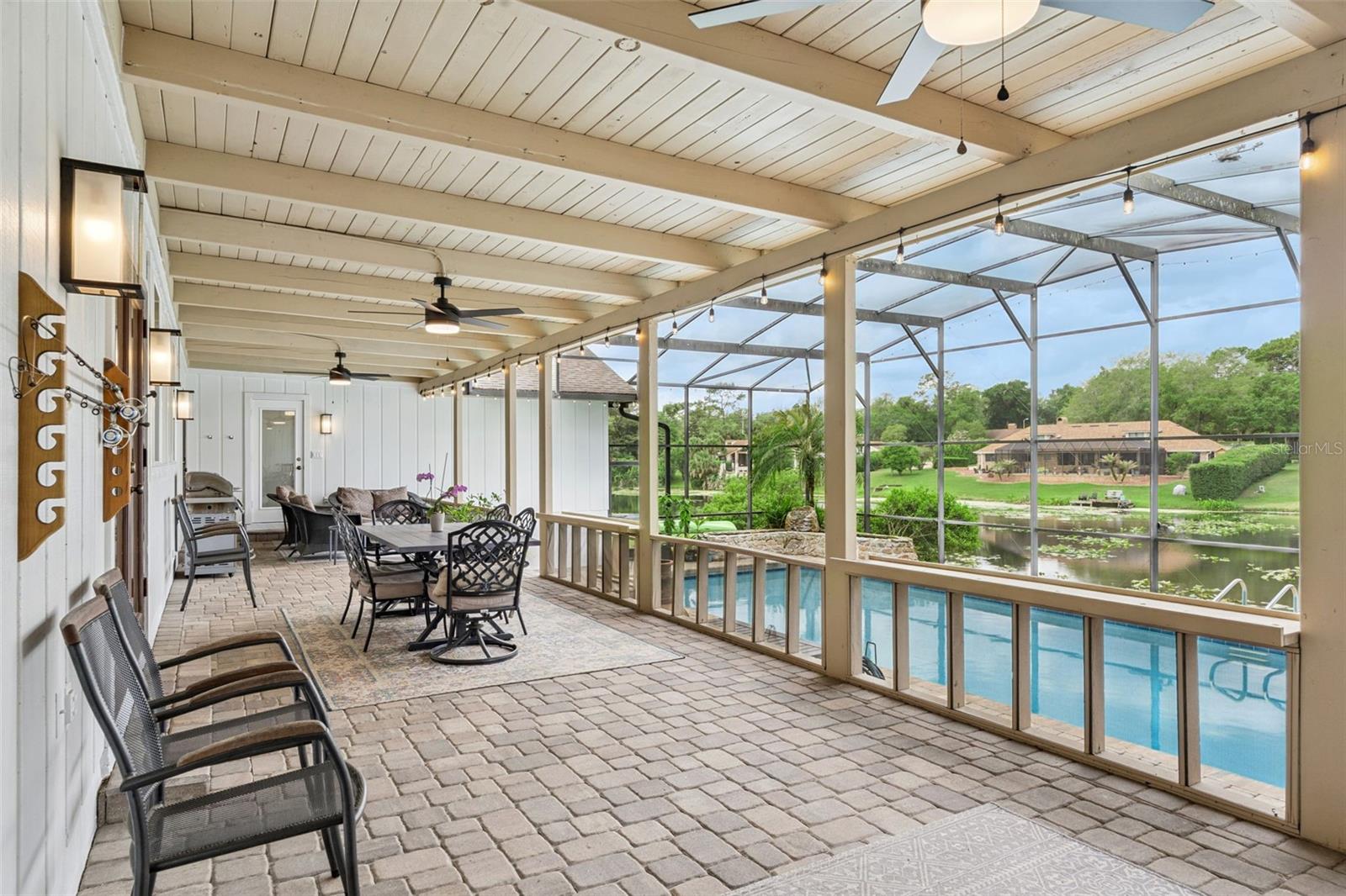 129 LAUREL OAK DR, LONGWOOD, FL, 32779