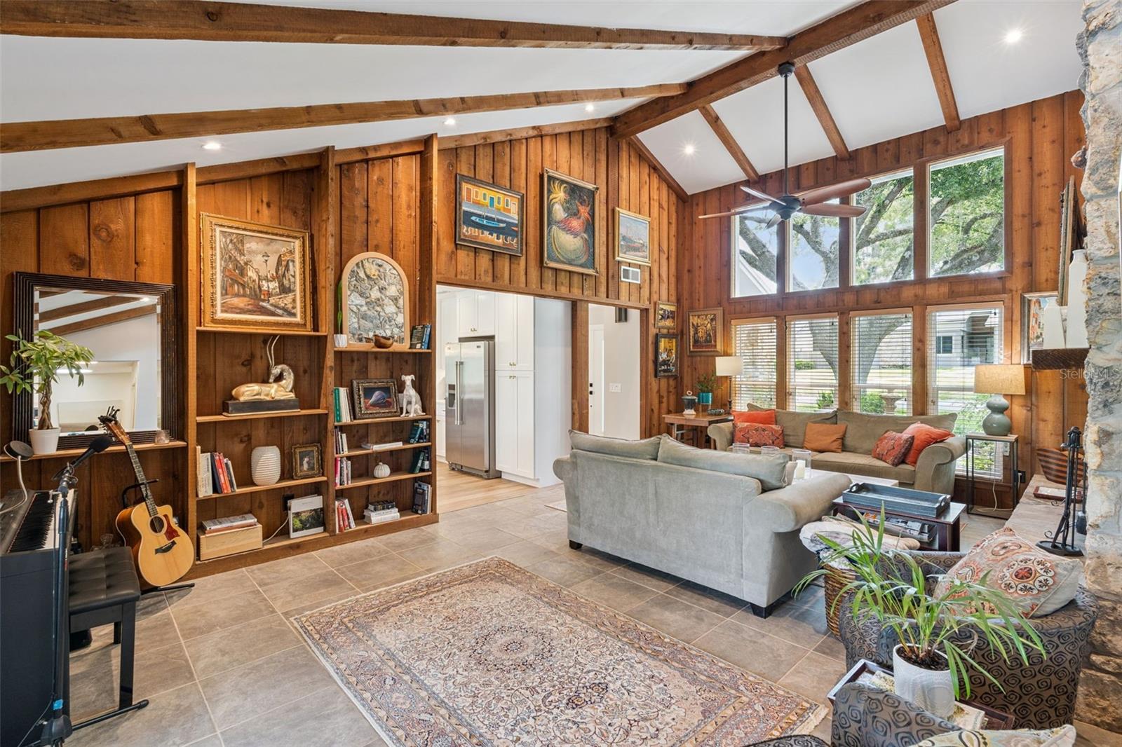 129 LAUREL OAK DR, LONGWOOD, FL, 32779