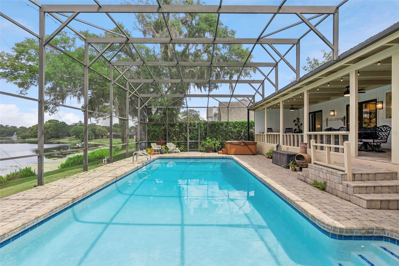 129 LAUREL OAK DR, LONGWOOD, FL, 32779