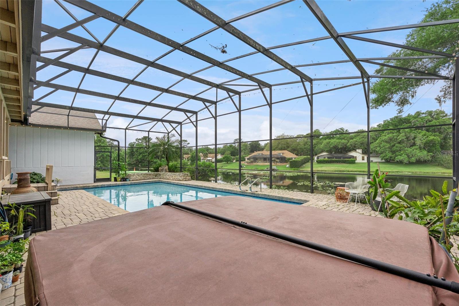 129 LAUREL OAK DR, LONGWOOD, FL, 32779