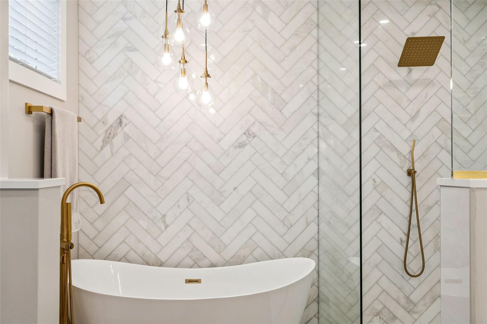 129 LAUREL OAK DR, LONGWOOD, FL, 32779