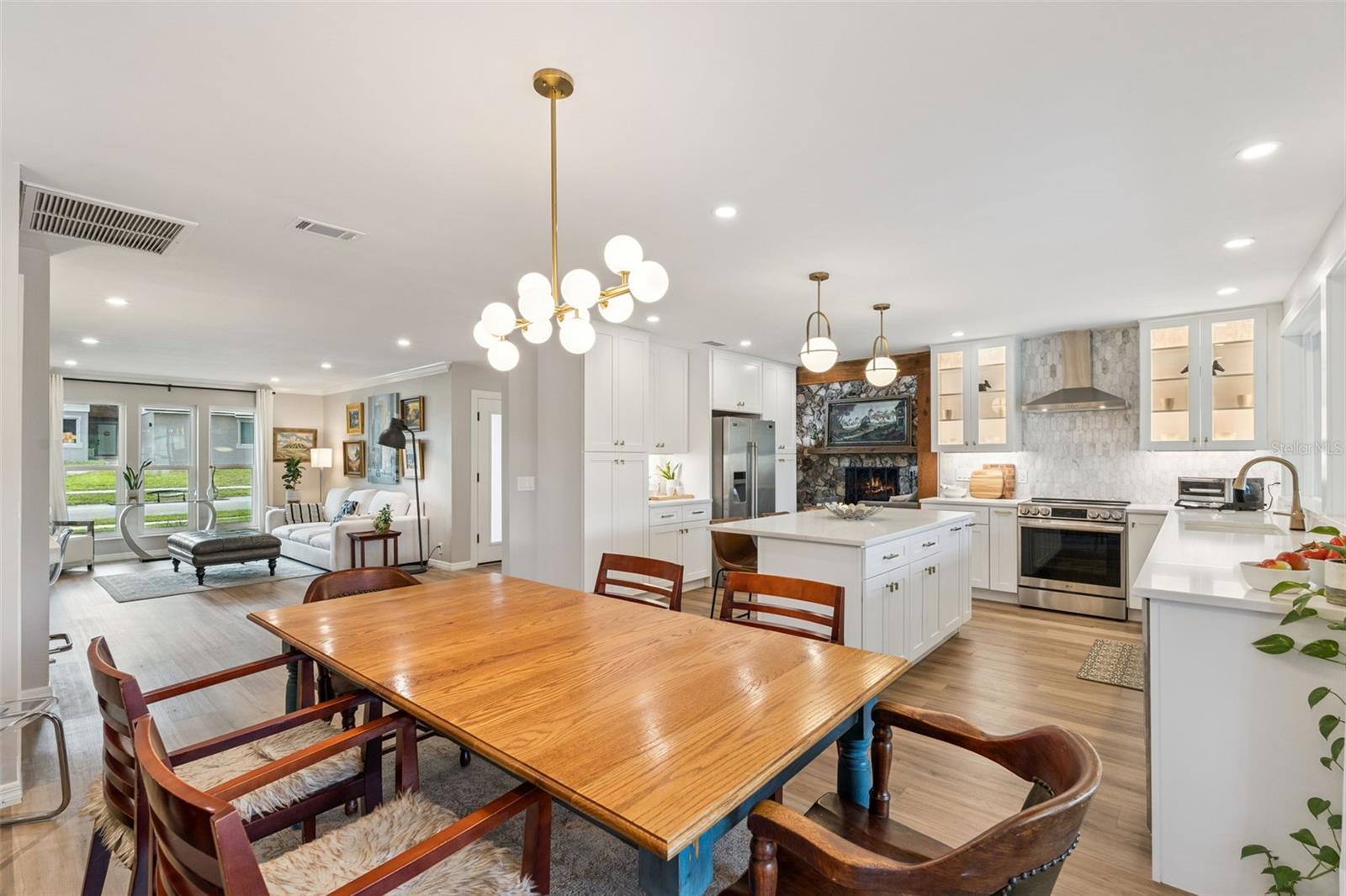 129 LAUREL OAK DR, LONGWOOD, FL, 32779