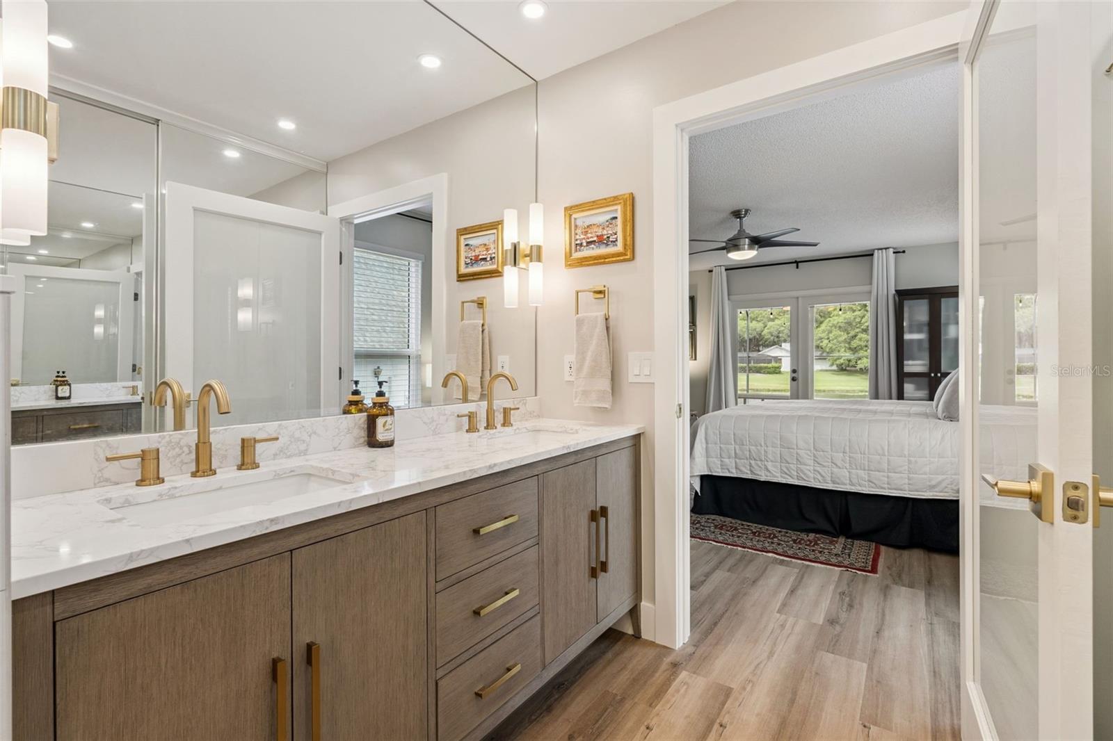 129 LAUREL OAK DR, LONGWOOD, FL, 32779