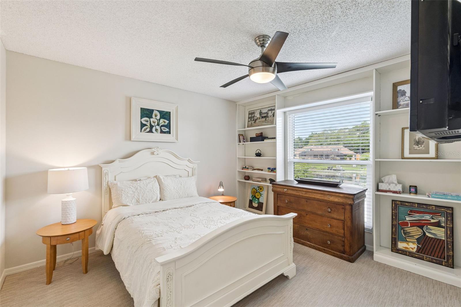 129 LAUREL OAK DR, LONGWOOD, FL, 32779