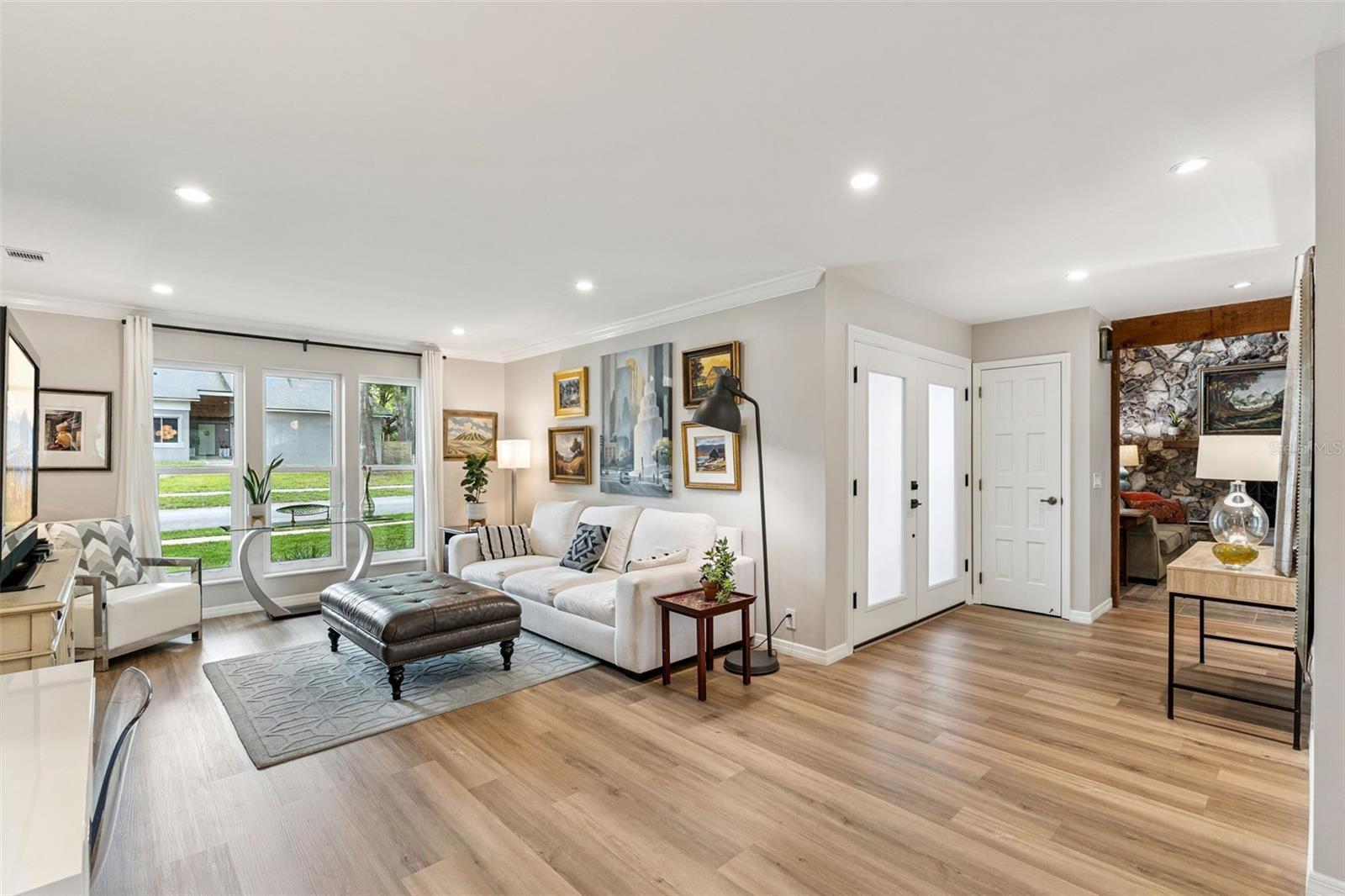 129 LAUREL OAK DR, LONGWOOD, FL, 32779