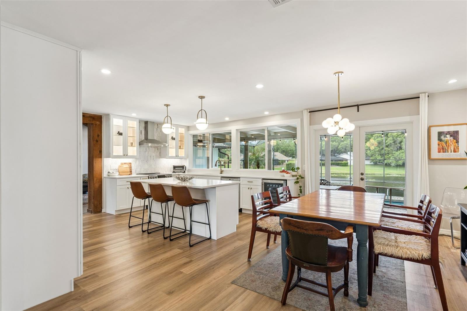 129 LAUREL OAK DR, LONGWOOD, FL, 32779