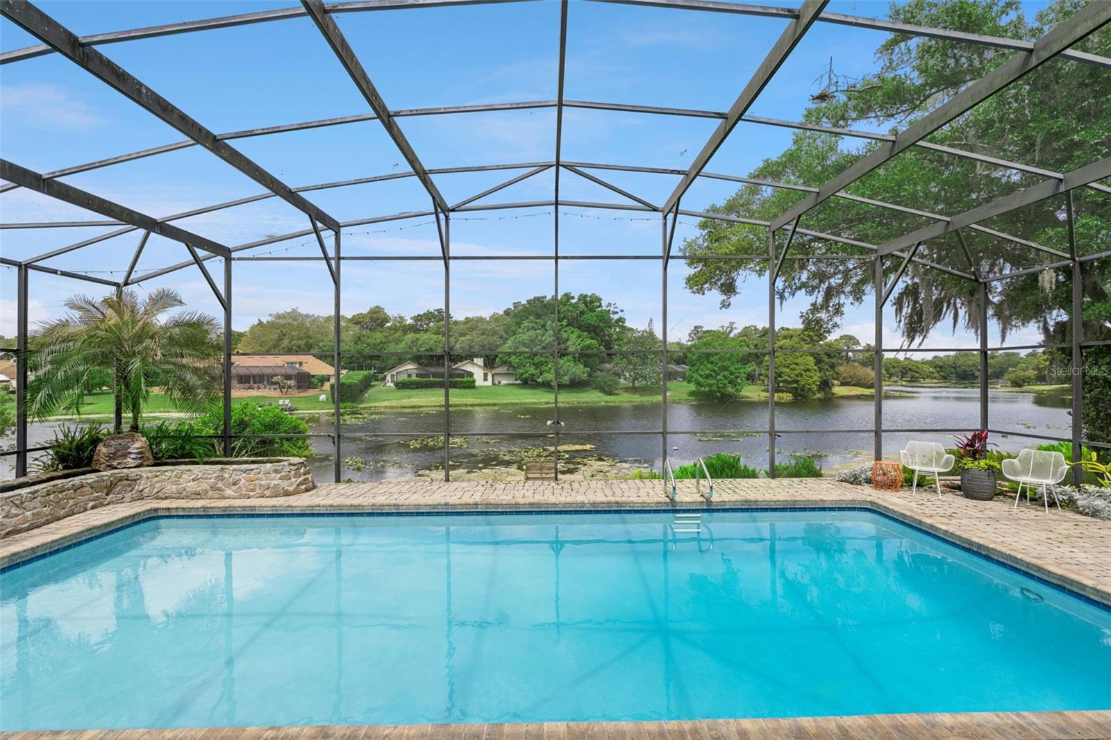 129 LAUREL OAK DR, LONGWOOD, FL, 32779