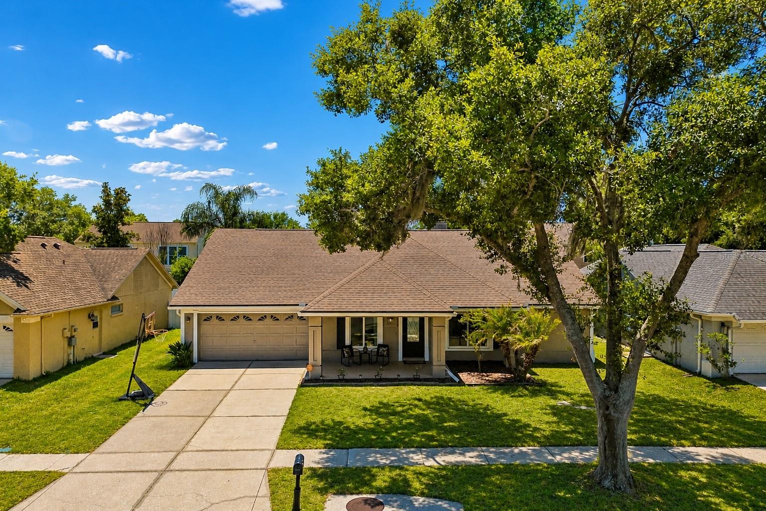 9735 CYPRESS POND AVE, TAMPA, FL, 33647