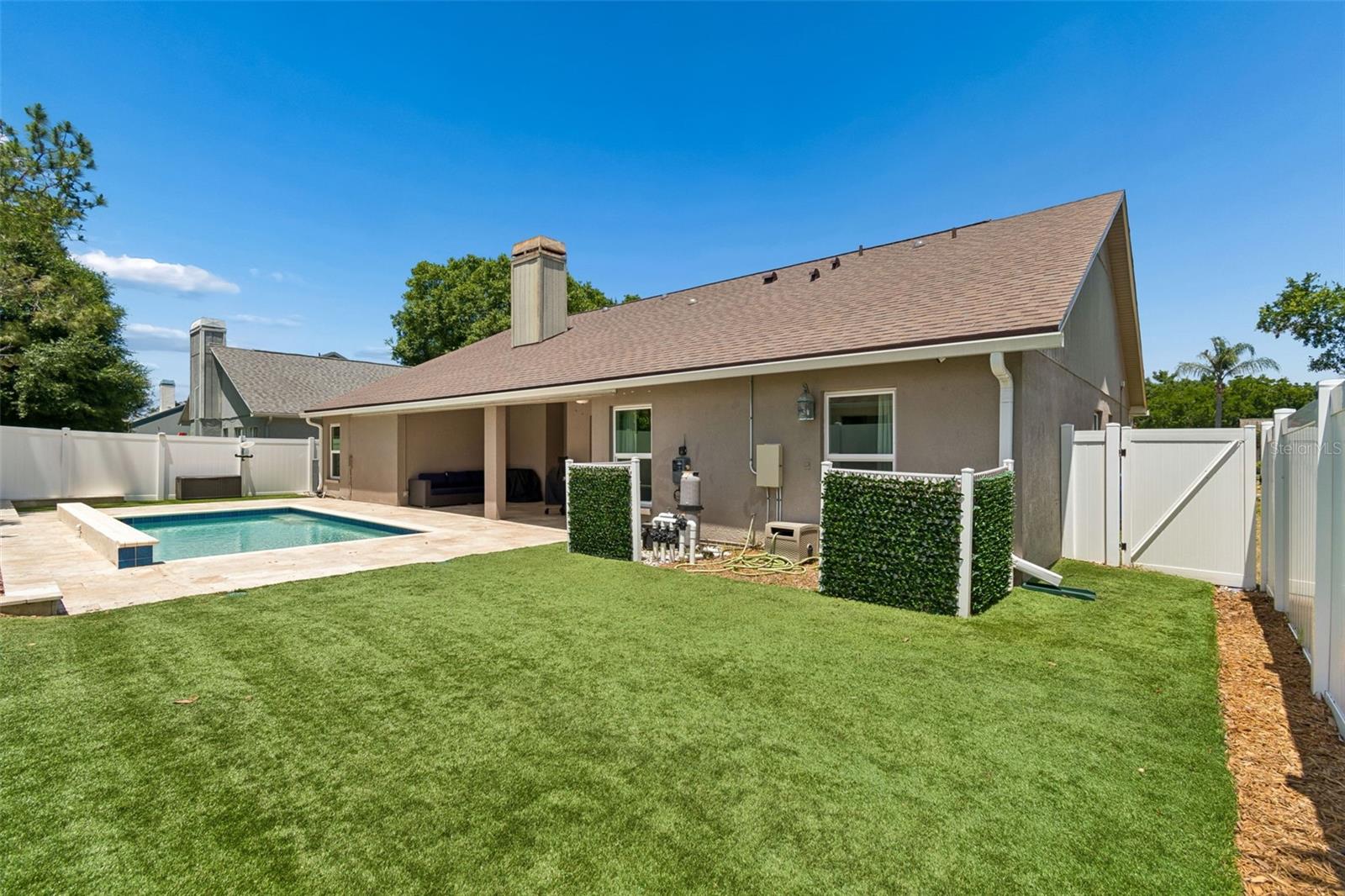 9735 CYPRESS POND AVE, TAMPA, FL, 33647