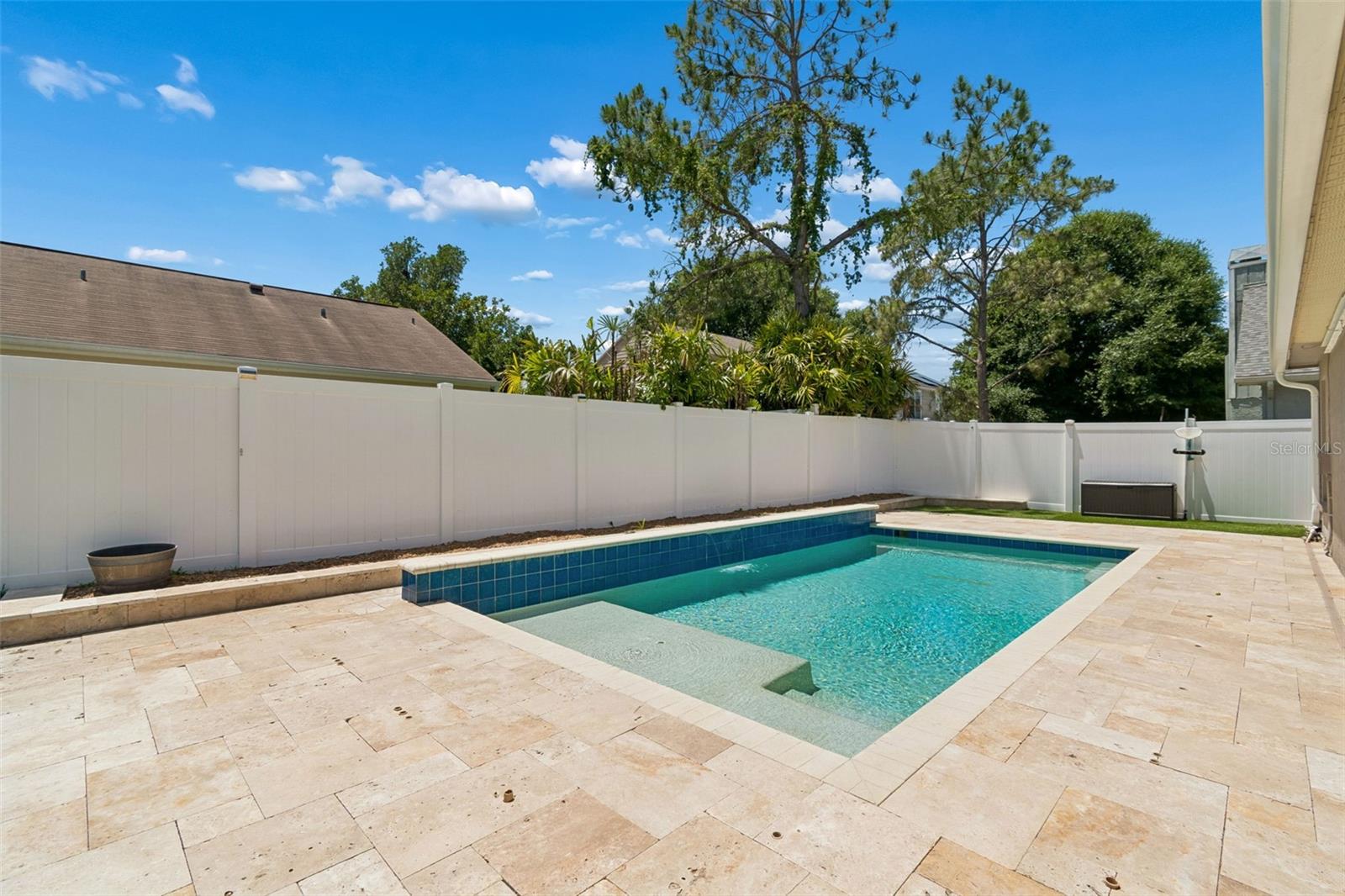 9735 CYPRESS POND AVE, TAMPA, FL, 33647