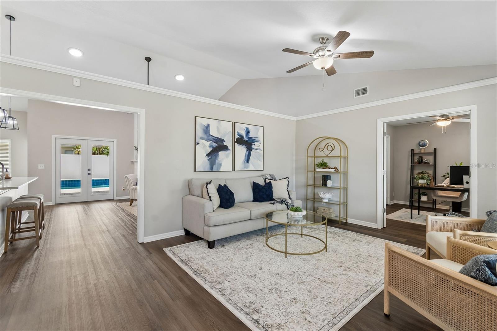 9735 CYPRESS POND AVE, TAMPA, FL, 33647