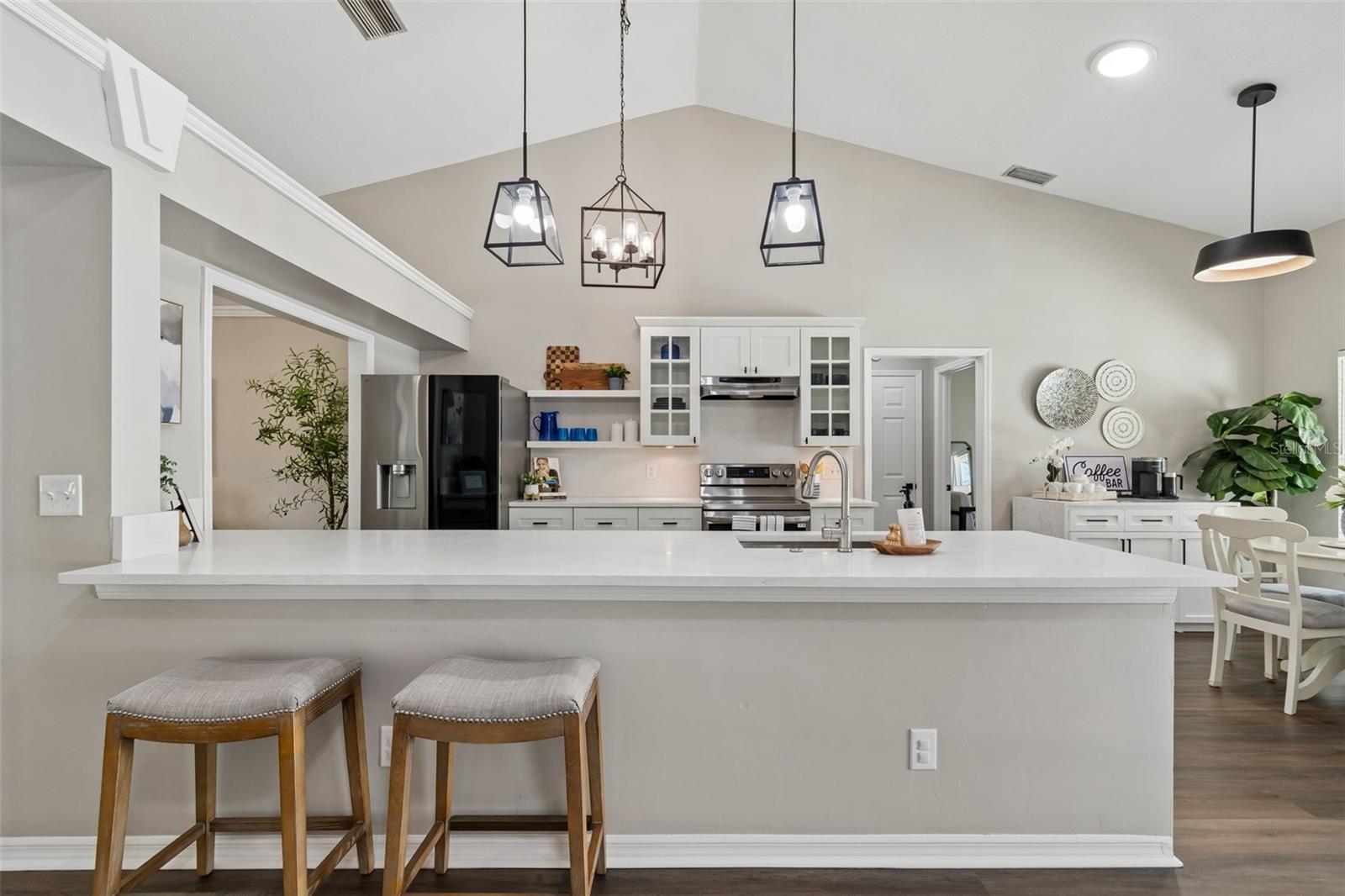 9735 CYPRESS POND AVE, TAMPA, FL, 33647