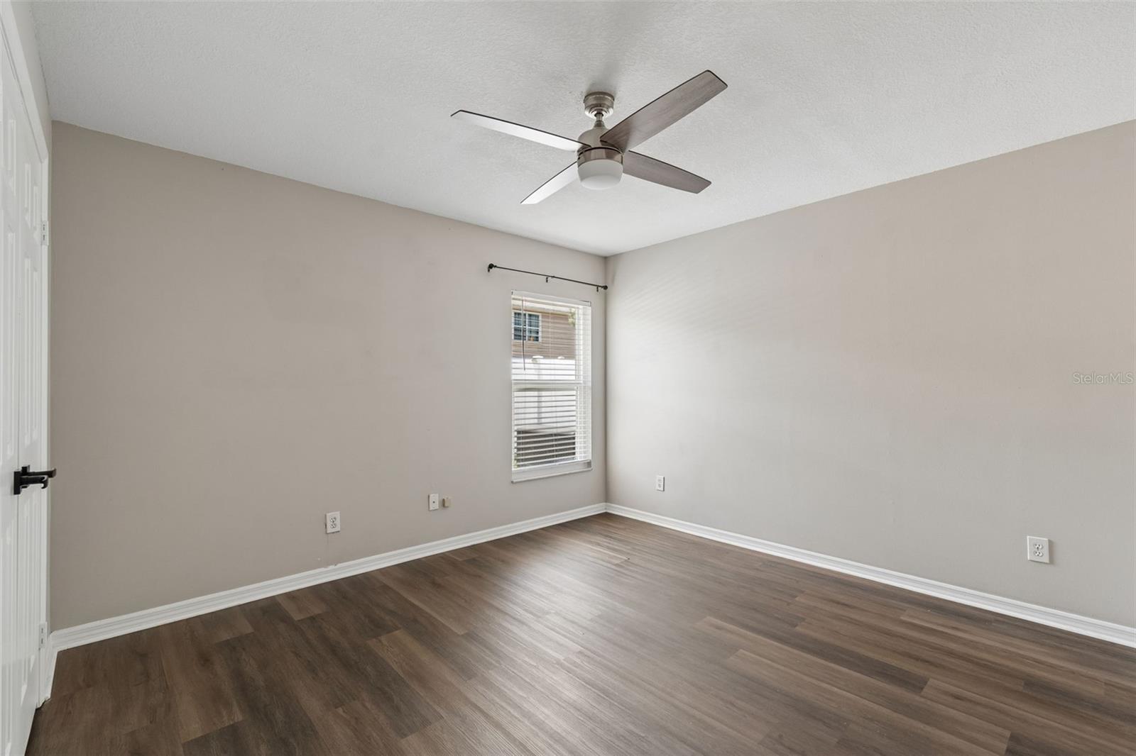 9735 CYPRESS POND AVE, TAMPA, FL, 33647
