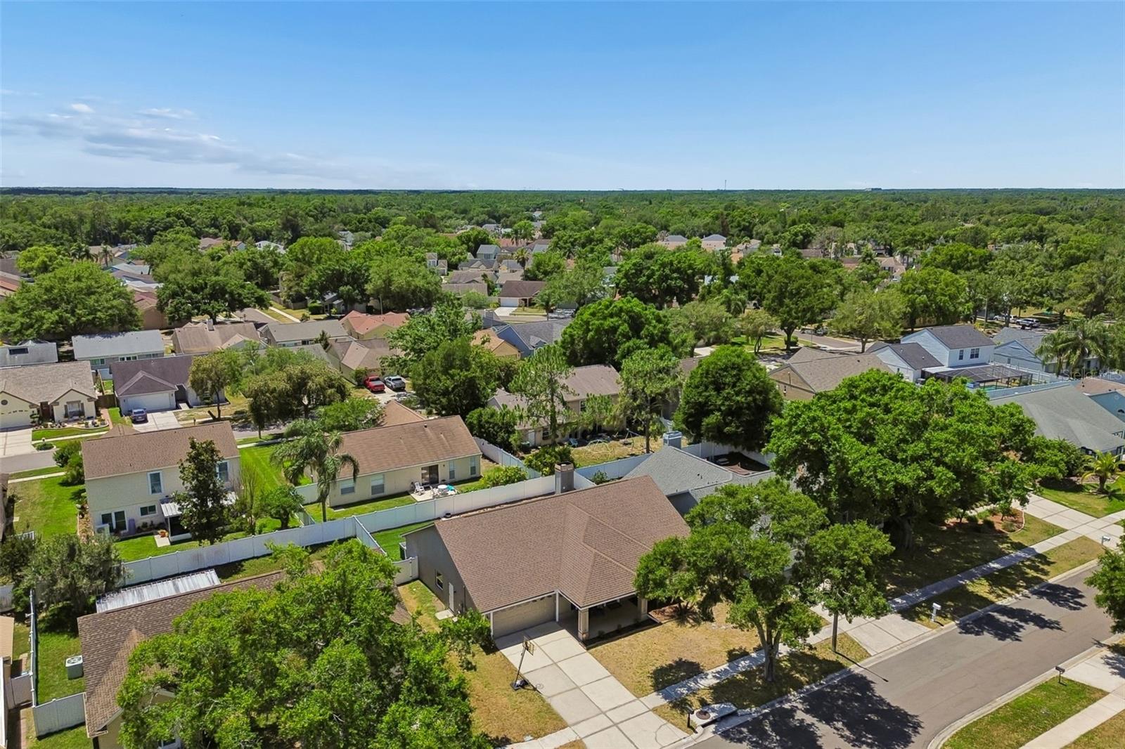 9735 CYPRESS POND AVE, TAMPA, FL, 33647