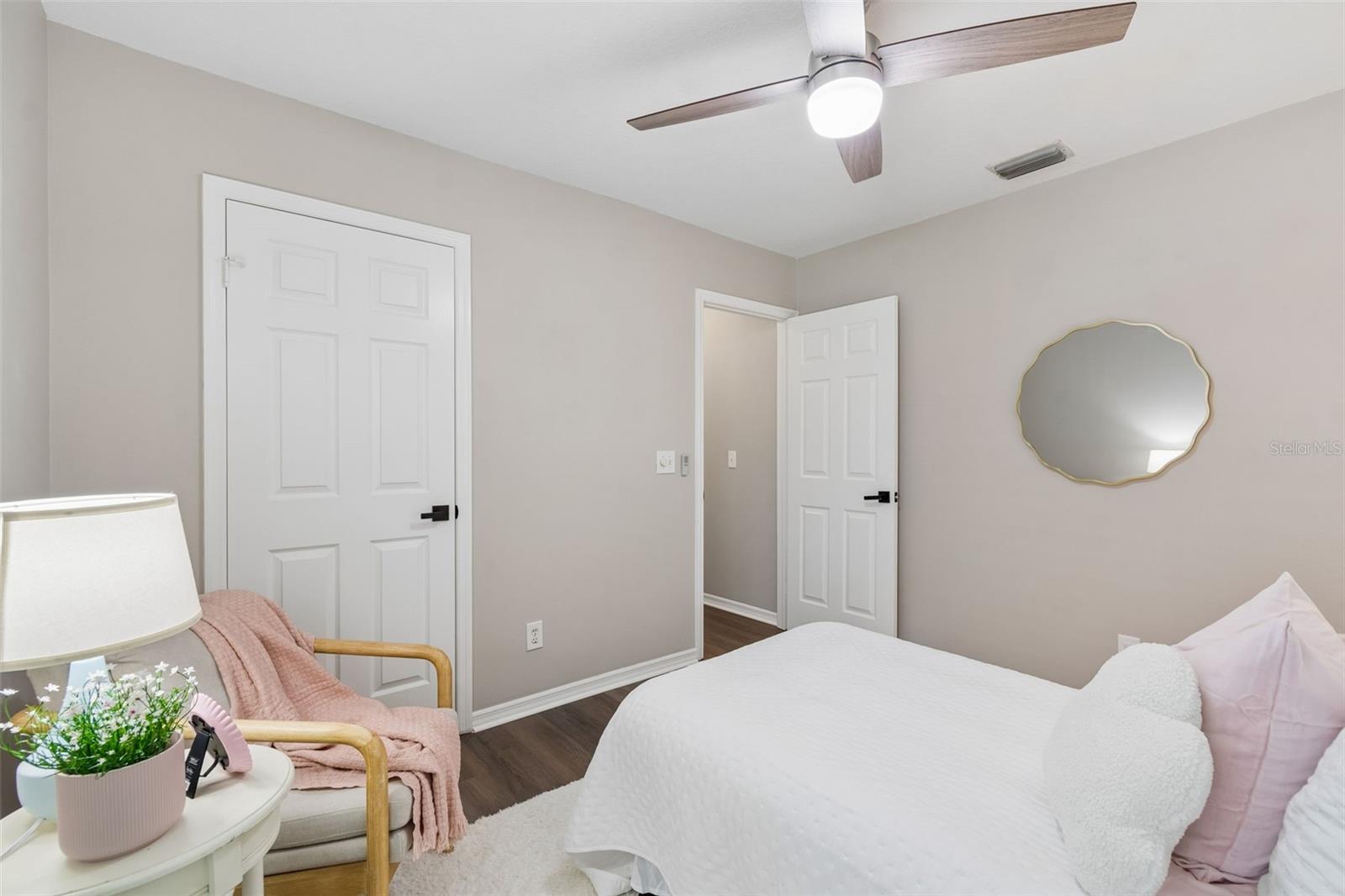 9735 CYPRESS POND AVE, TAMPA, FL, 33647