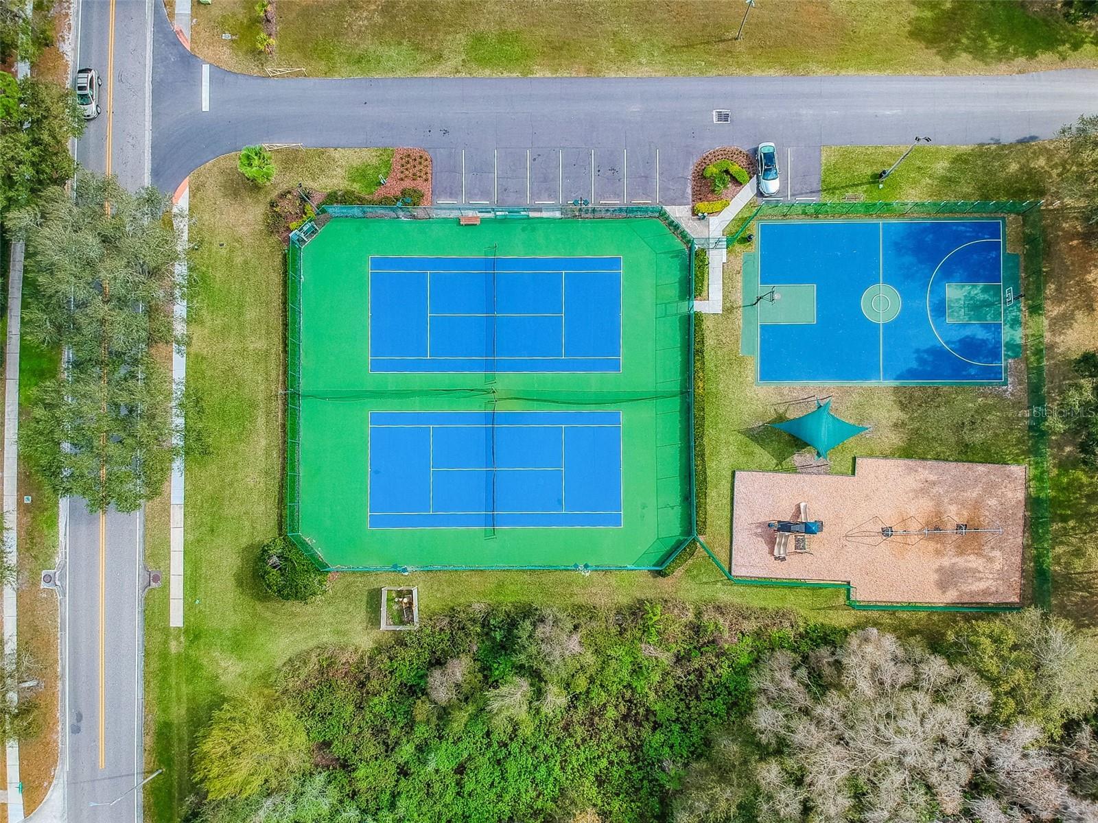 9735 CYPRESS POND AVE, TAMPA, FL, 33647
