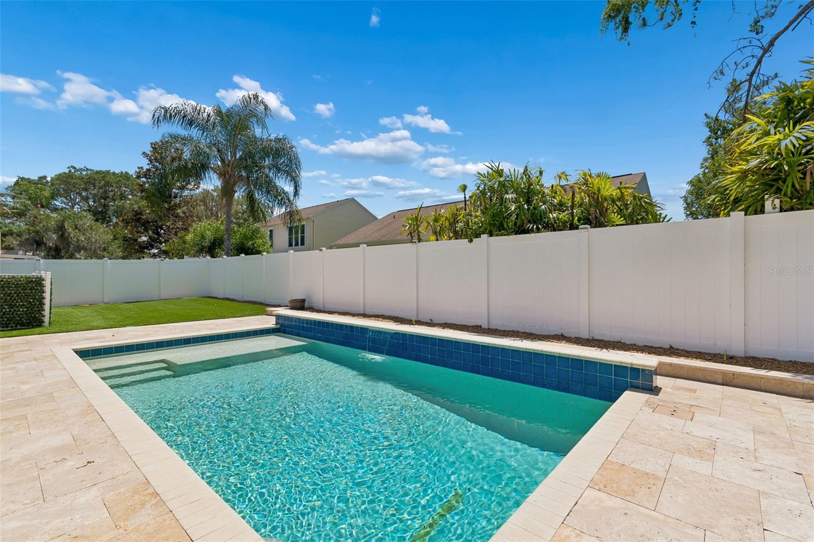 9735 CYPRESS POND AVE, TAMPA, FL, 33647