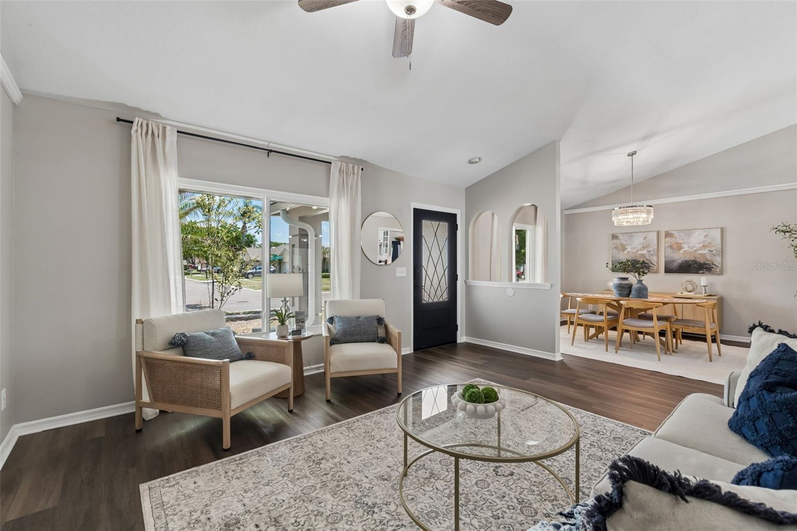9735 CYPRESS POND AVE, TAMPA, FL, 33647