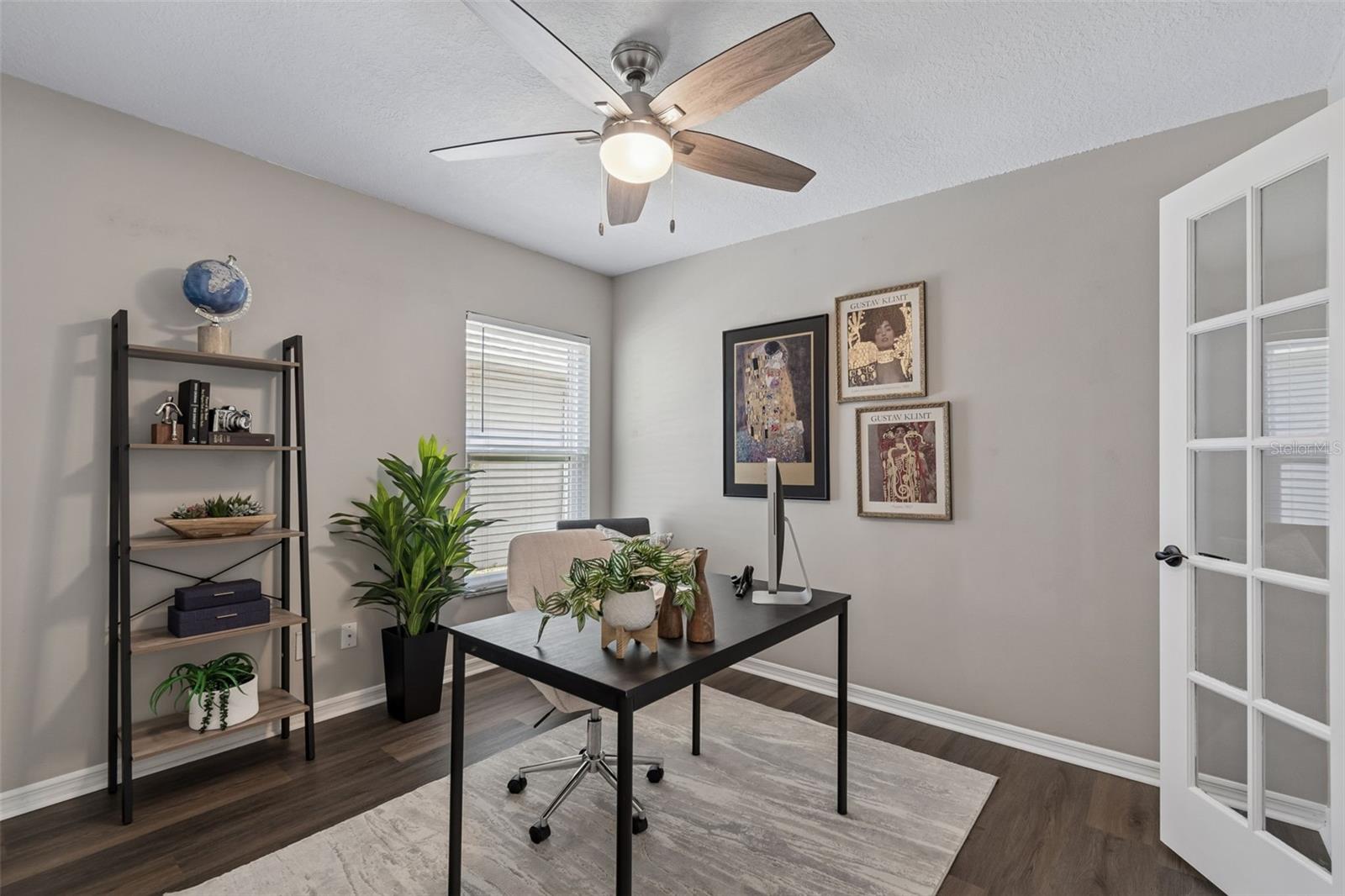 9735 CYPRESS POND AVE, TAMPA, FL, 33647
