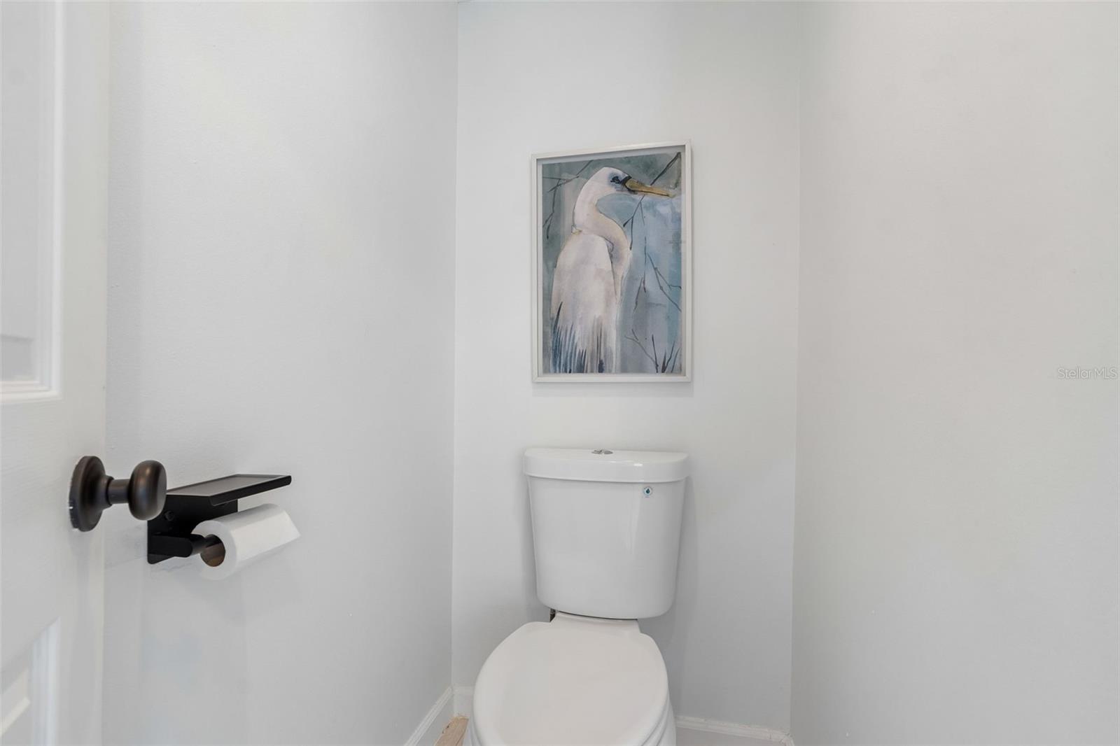 9735 CYPRESS POND AVE, TAMPA, FL, 33647