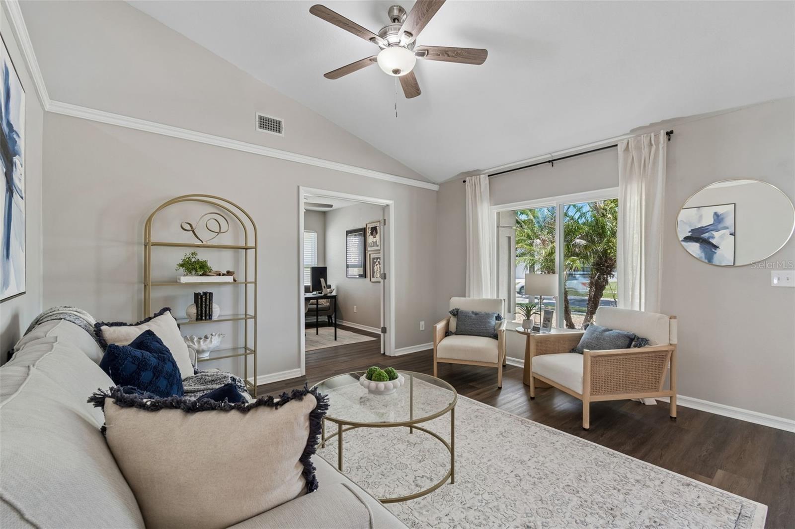9735 CYPRESS POND AVE, TAMPA, FL, 33647