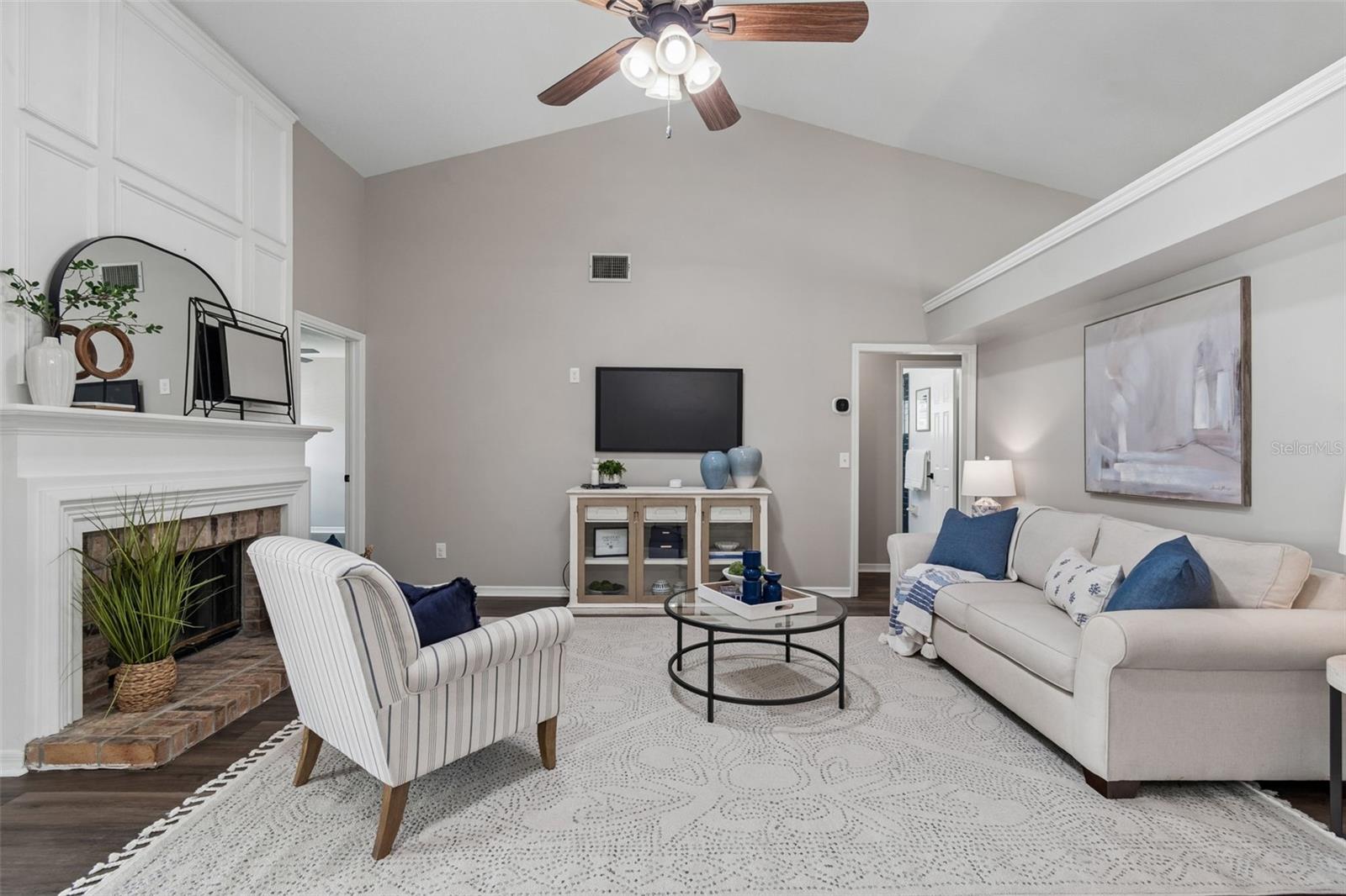9735 CYPRESS POND AVE, TAMPA, FL, 33647