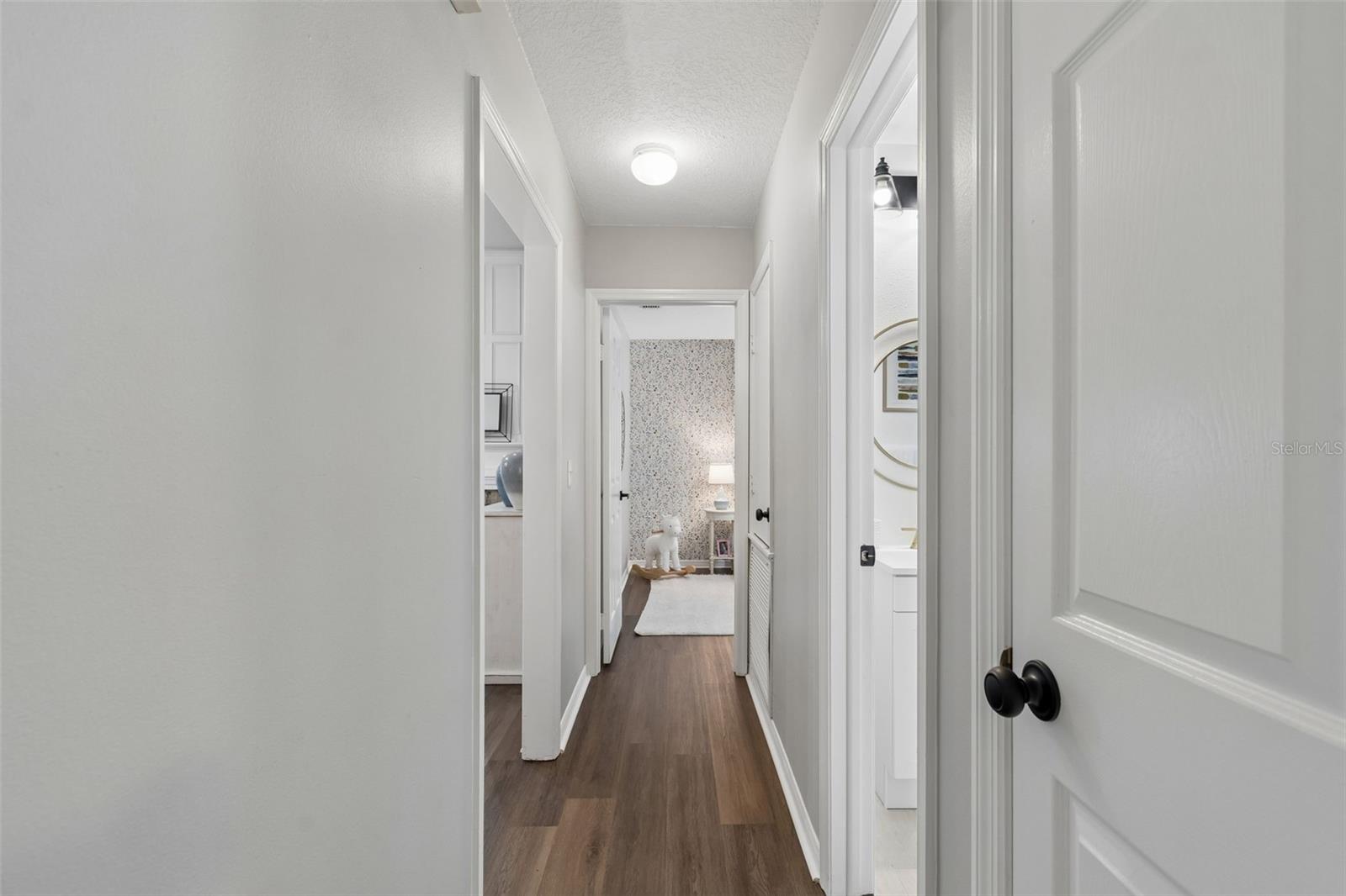 9735 CYPRESS POND AVE, TAMPA, FL, 33647