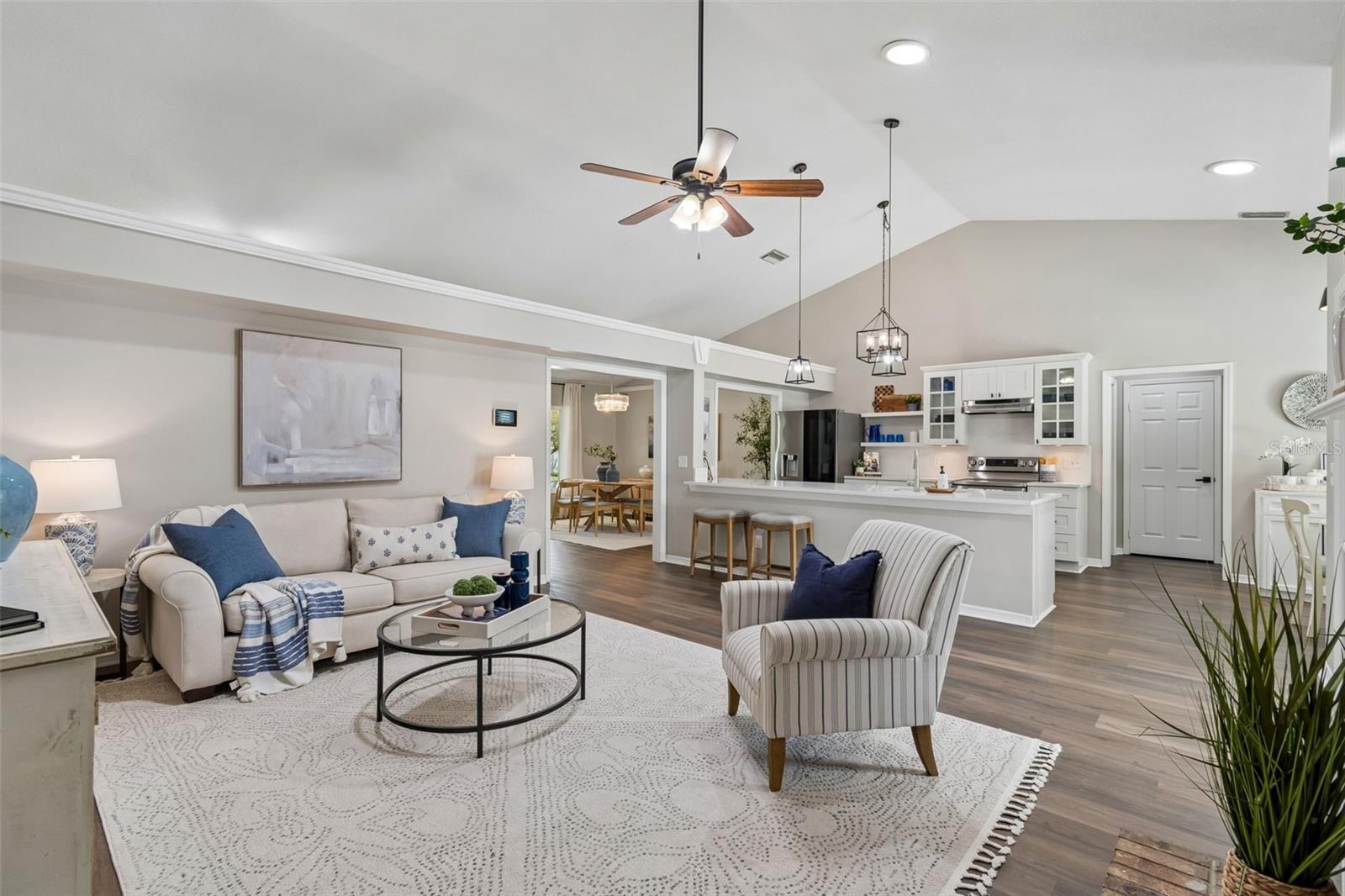 9735 CYPRESS POND AVE, TAMPA, FL, 33647
