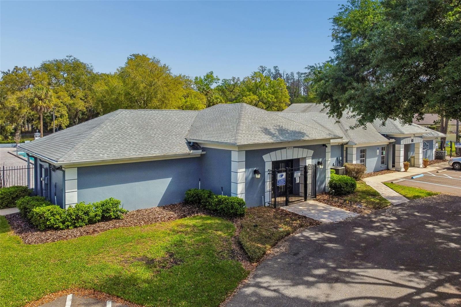 9735 CYPRESS POND AVE, TAMPA, FL, 33647