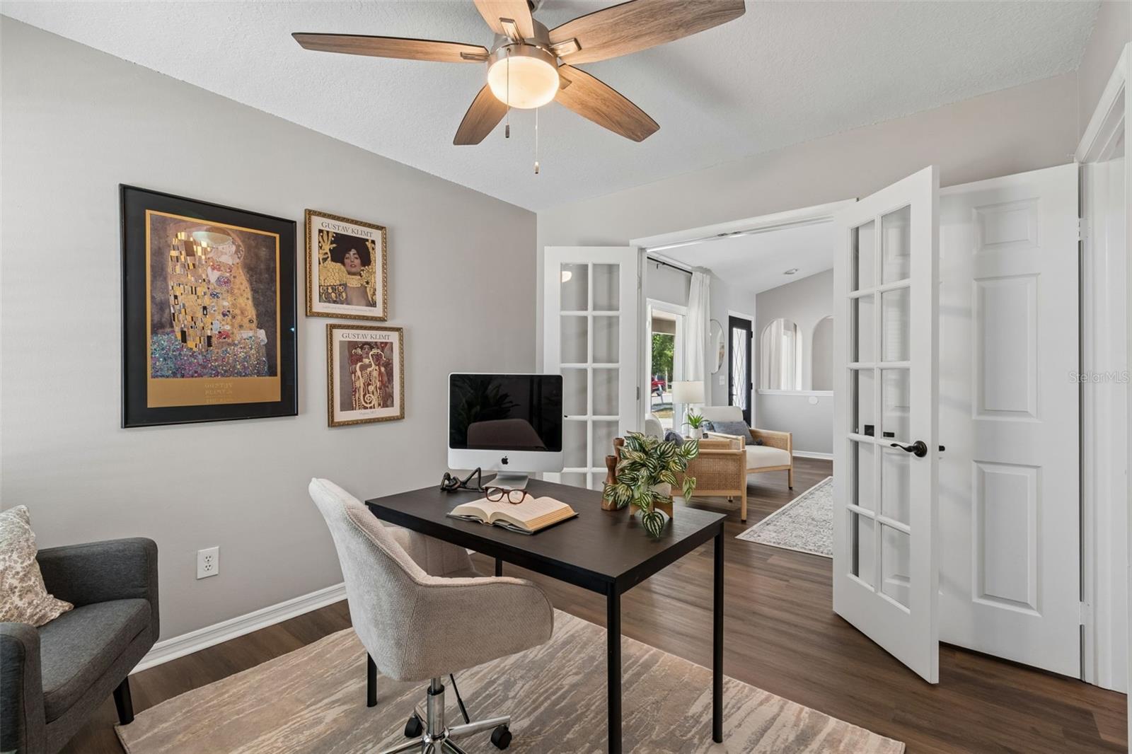9735 CYPRESS POND AVE, TAMPA, FL, 33647
