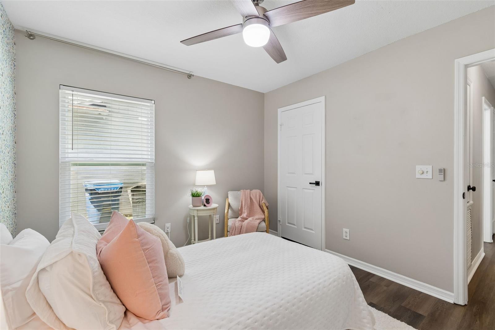 9735 CYPRESS POND AVE, TAMPA, FL, 33647