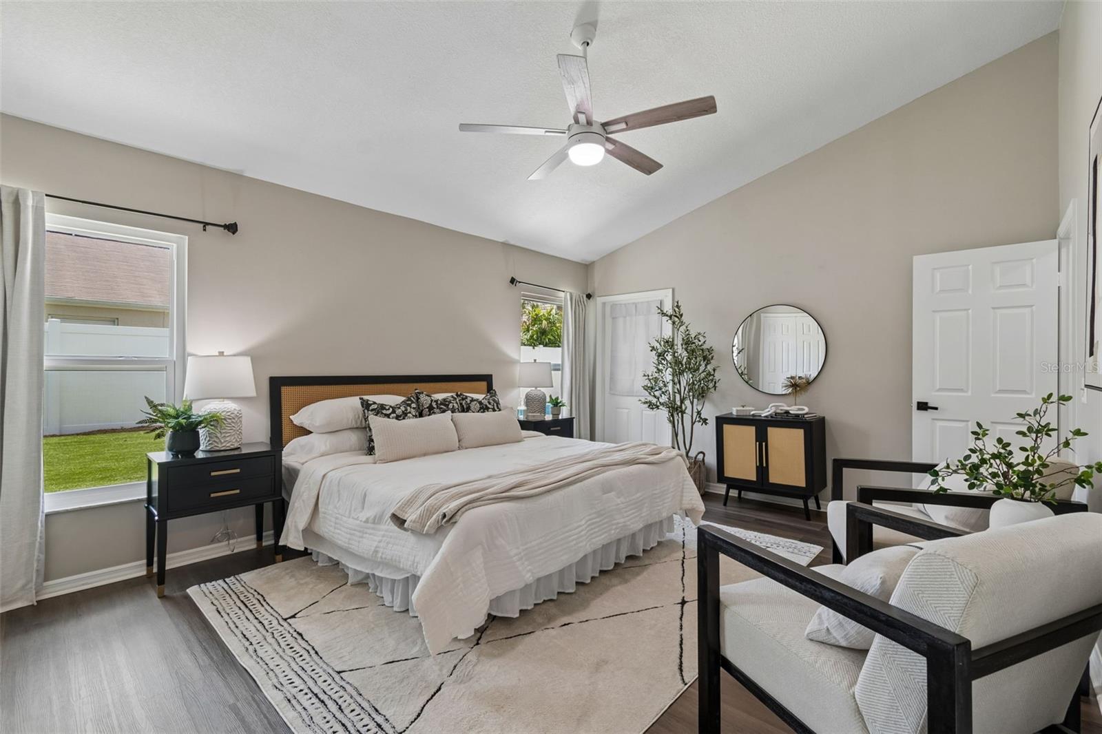 9735 CYPRESS POND AVE, TAMPA, FL, 33647