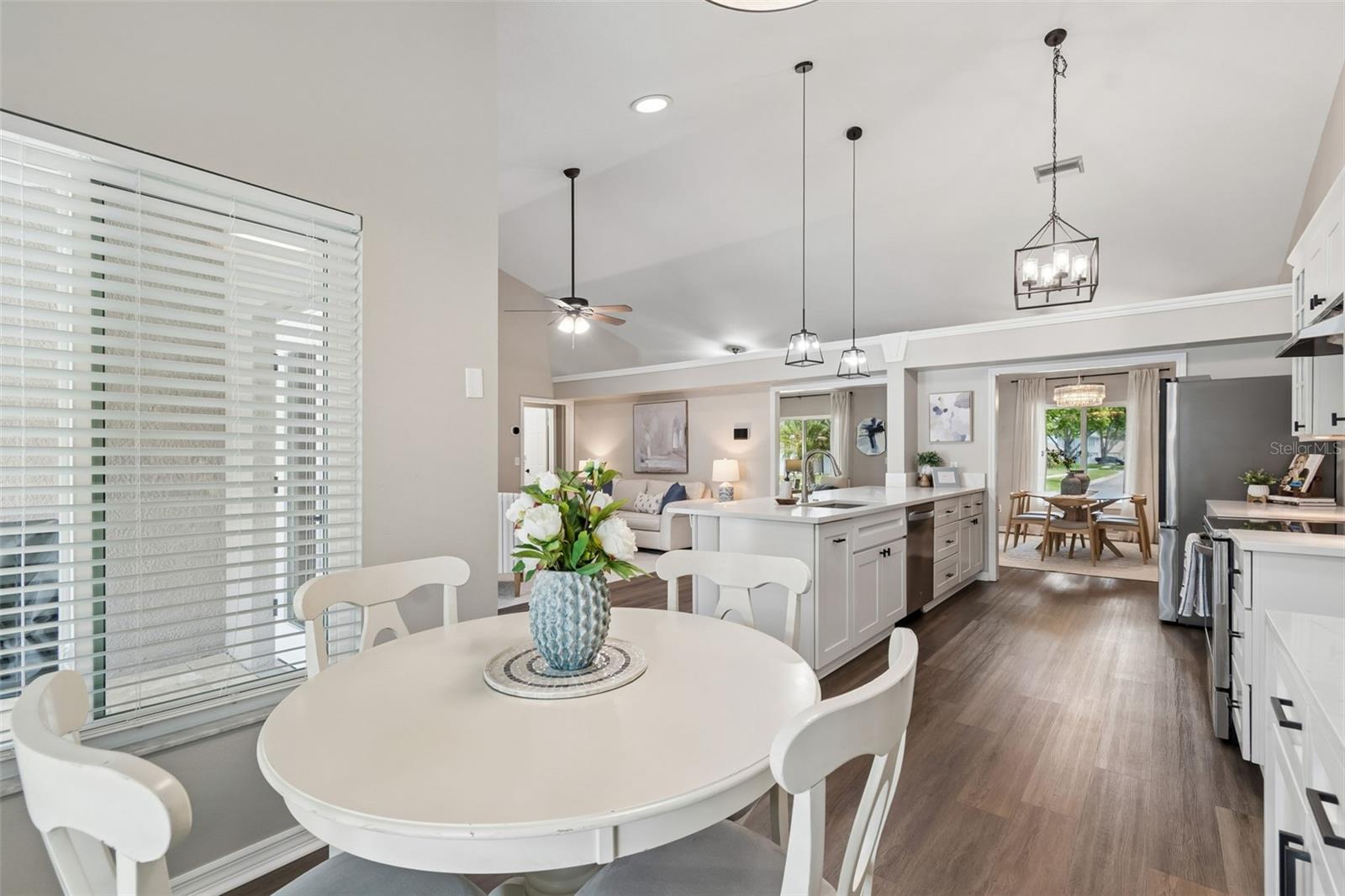 9735 CYPRESS POND AVE, TAMPA, FL, 33647