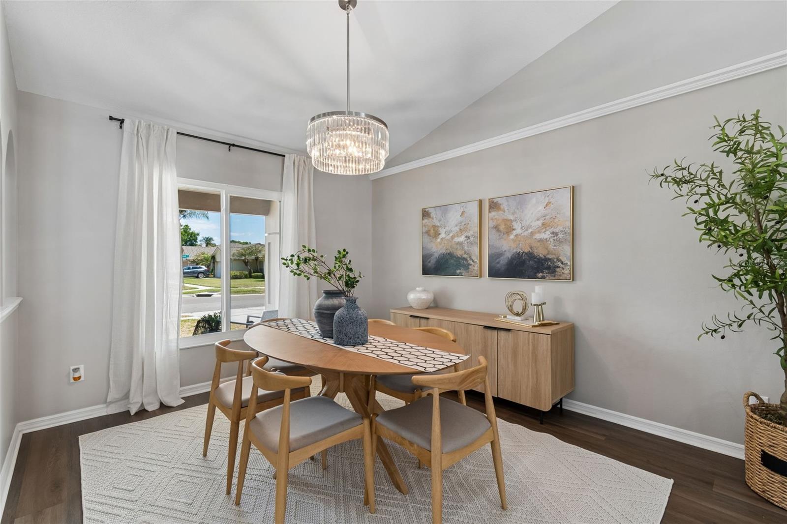 9735 CYPRESS POND AVE, TAMPA, FL, 33647