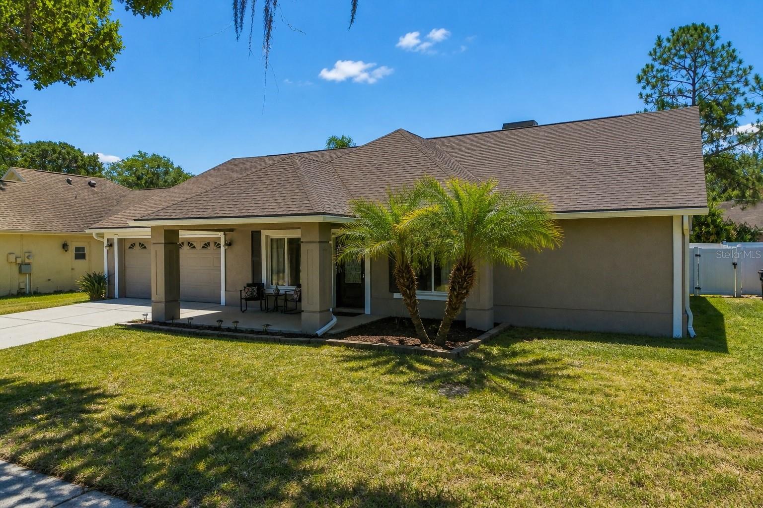 9735 CYPRESS POND AVE, TAMPA, FL, 33647