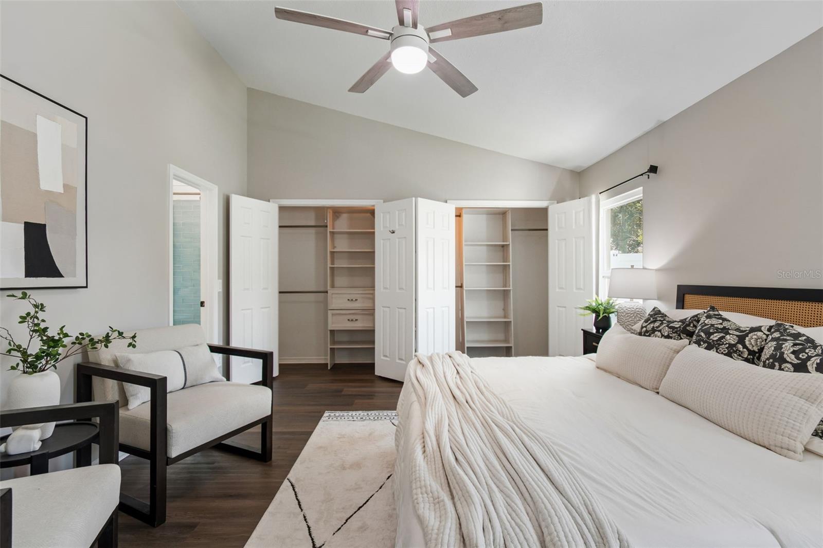 9735 CYPRESS POND AVE, TAMPA, FL, 33647