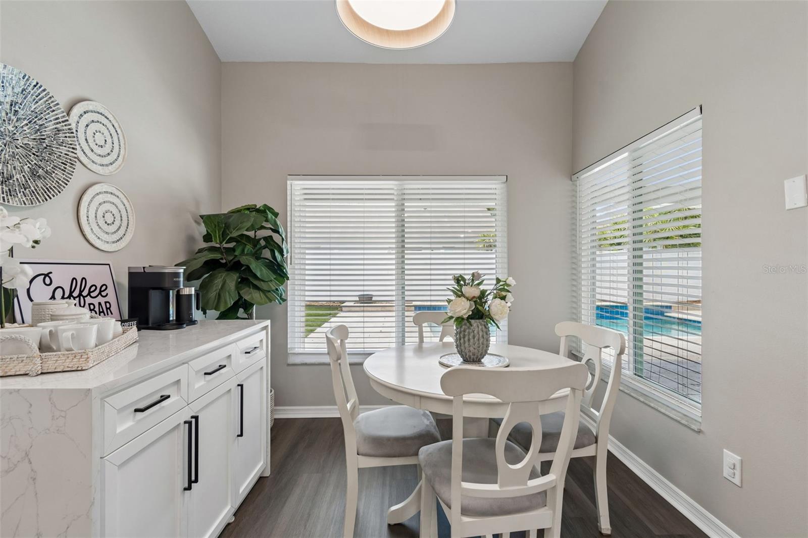 9735 CYPRESS POND AVE, TAMPA, FL, 33647