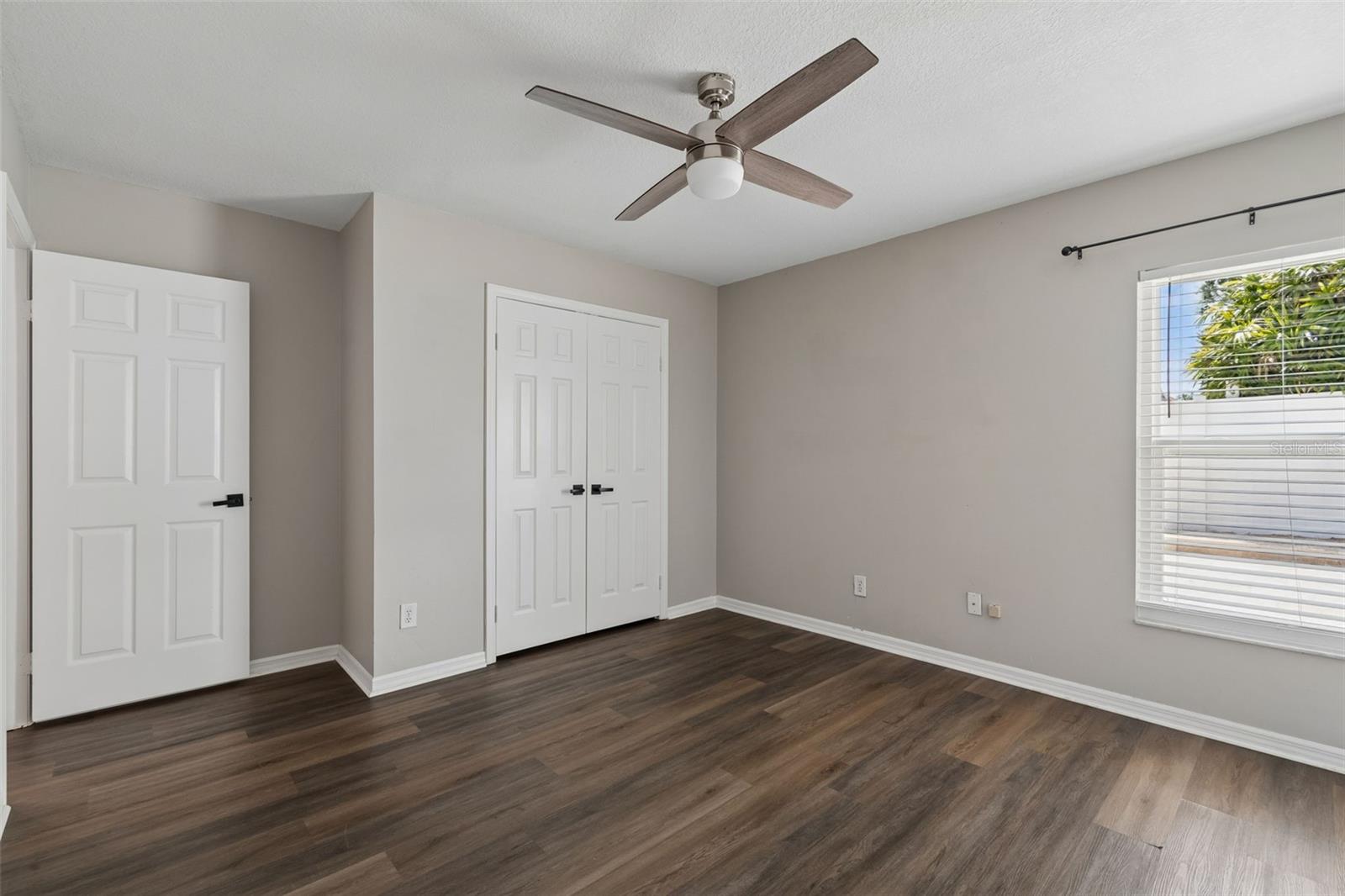 9735 CYPRESS POND AVE, TAMPA, FL, 33647