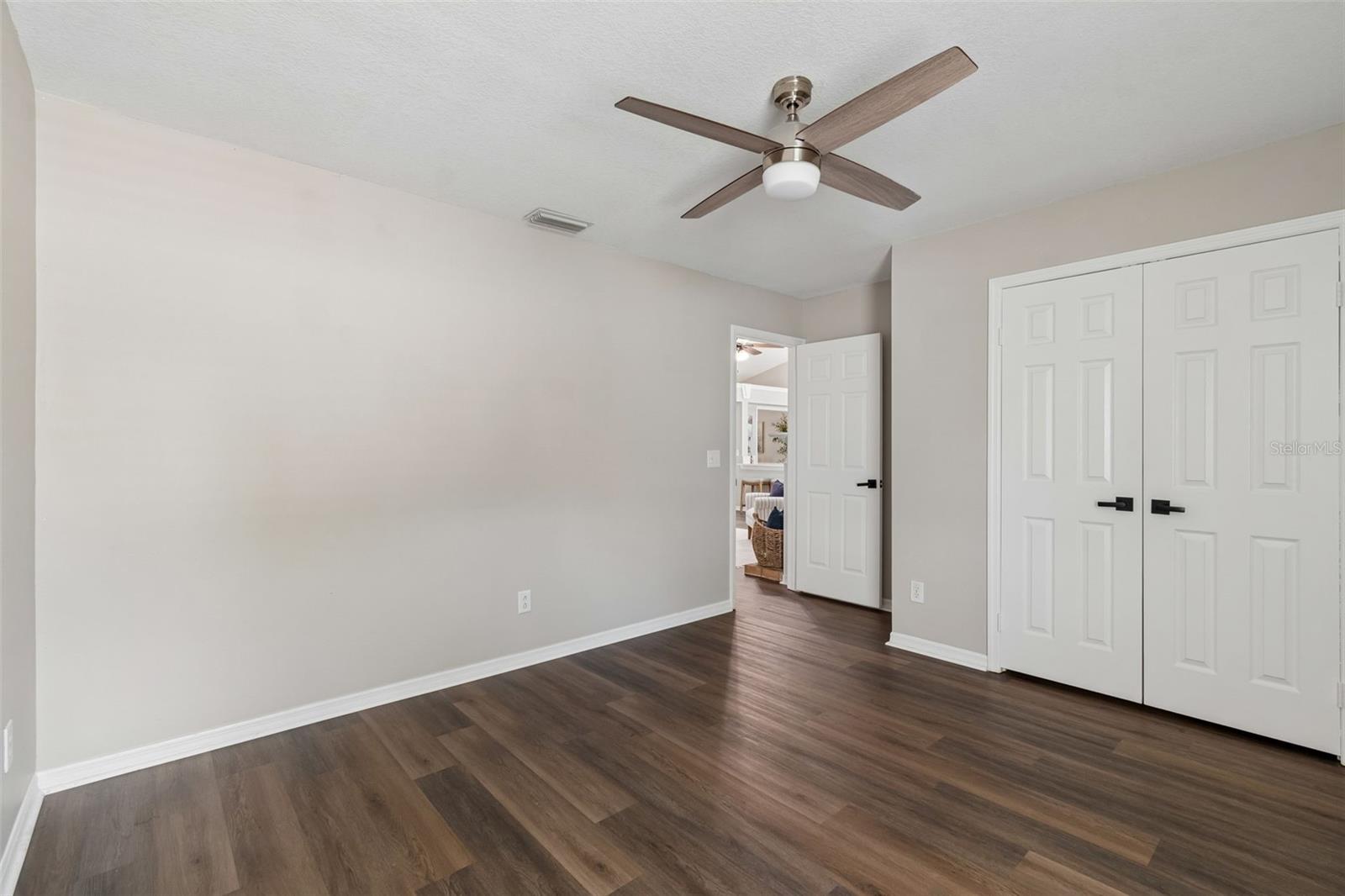 9735 CYPRESS POND AVE, TAMPA, FL, 33647
