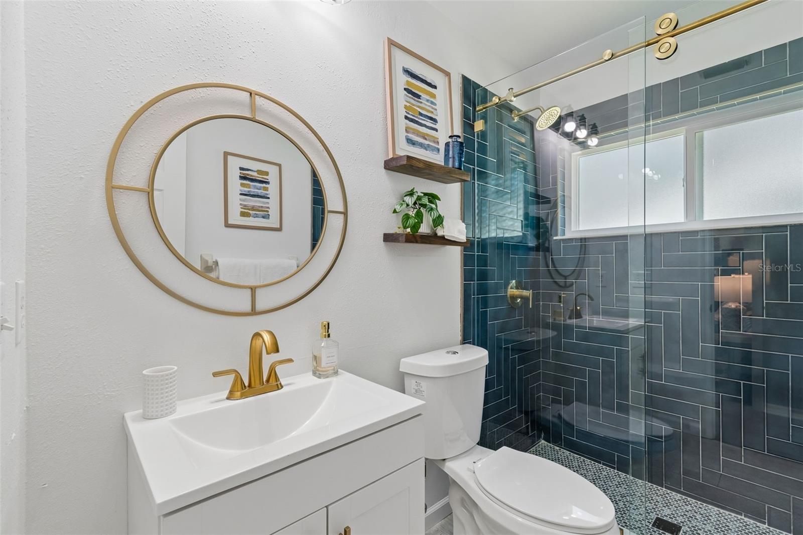 9735 CYPRESS POND AVE, TAMPA, FL, 33647